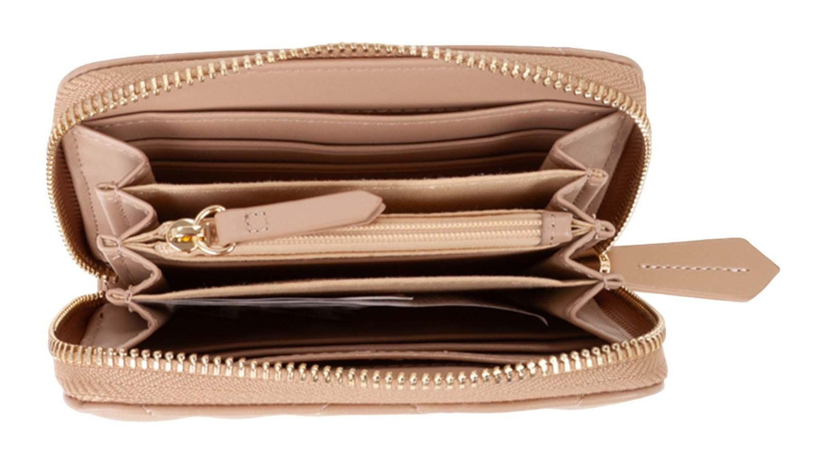 VALENTINO BAGS Geldbörse Wallet