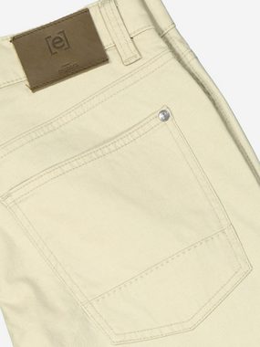 Engbers 5-Pocket-Hose 5-Pocket -Hose regular