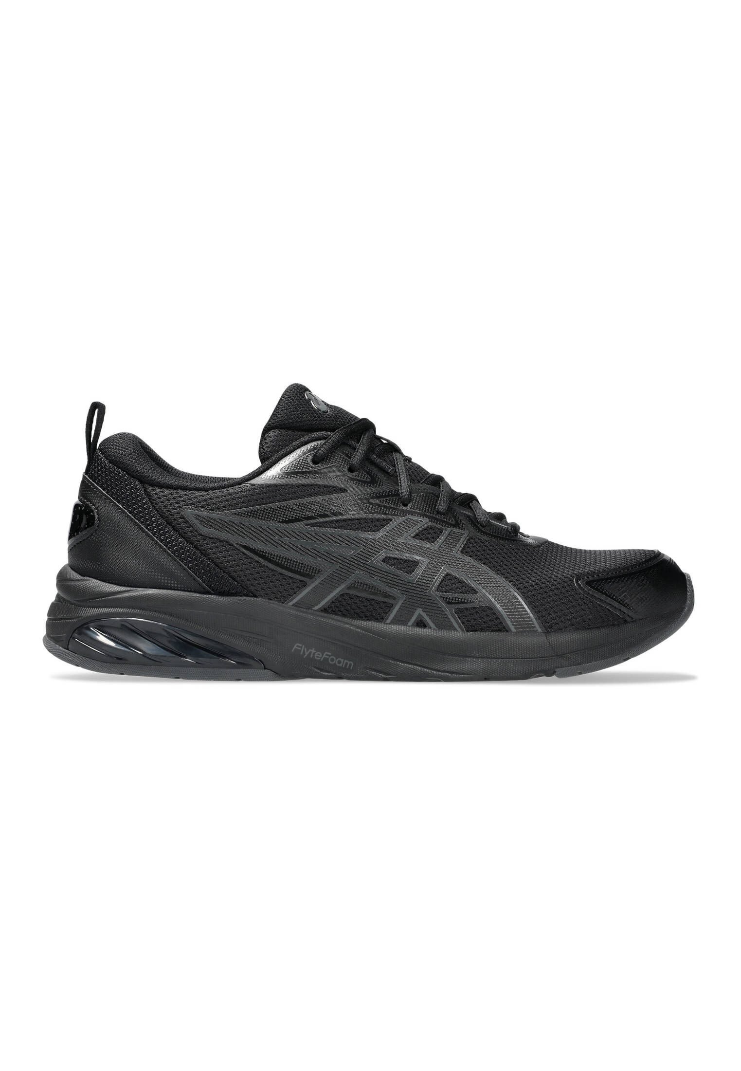 ASICS SportStyle Herren Sneaker GEL-QUANTUM KEI günstig online kaufen