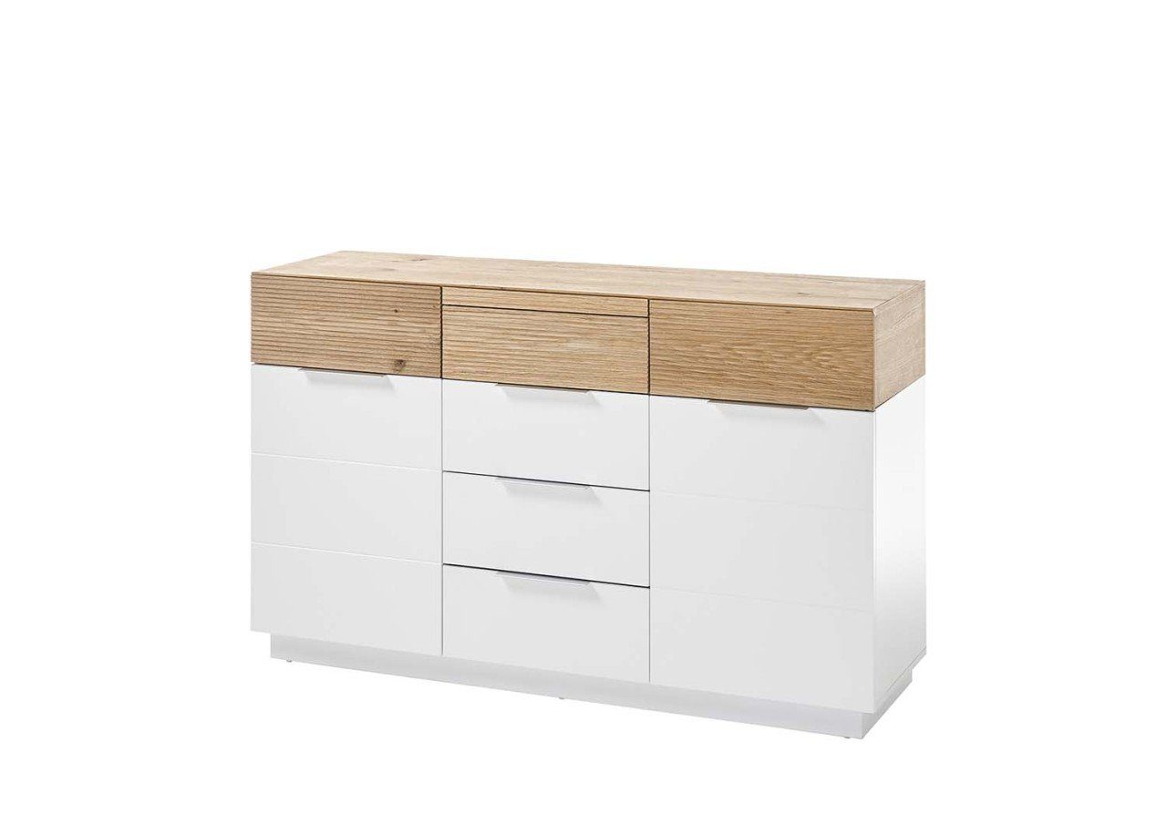 MCA furniture Sideboard Sideboard Dubai I