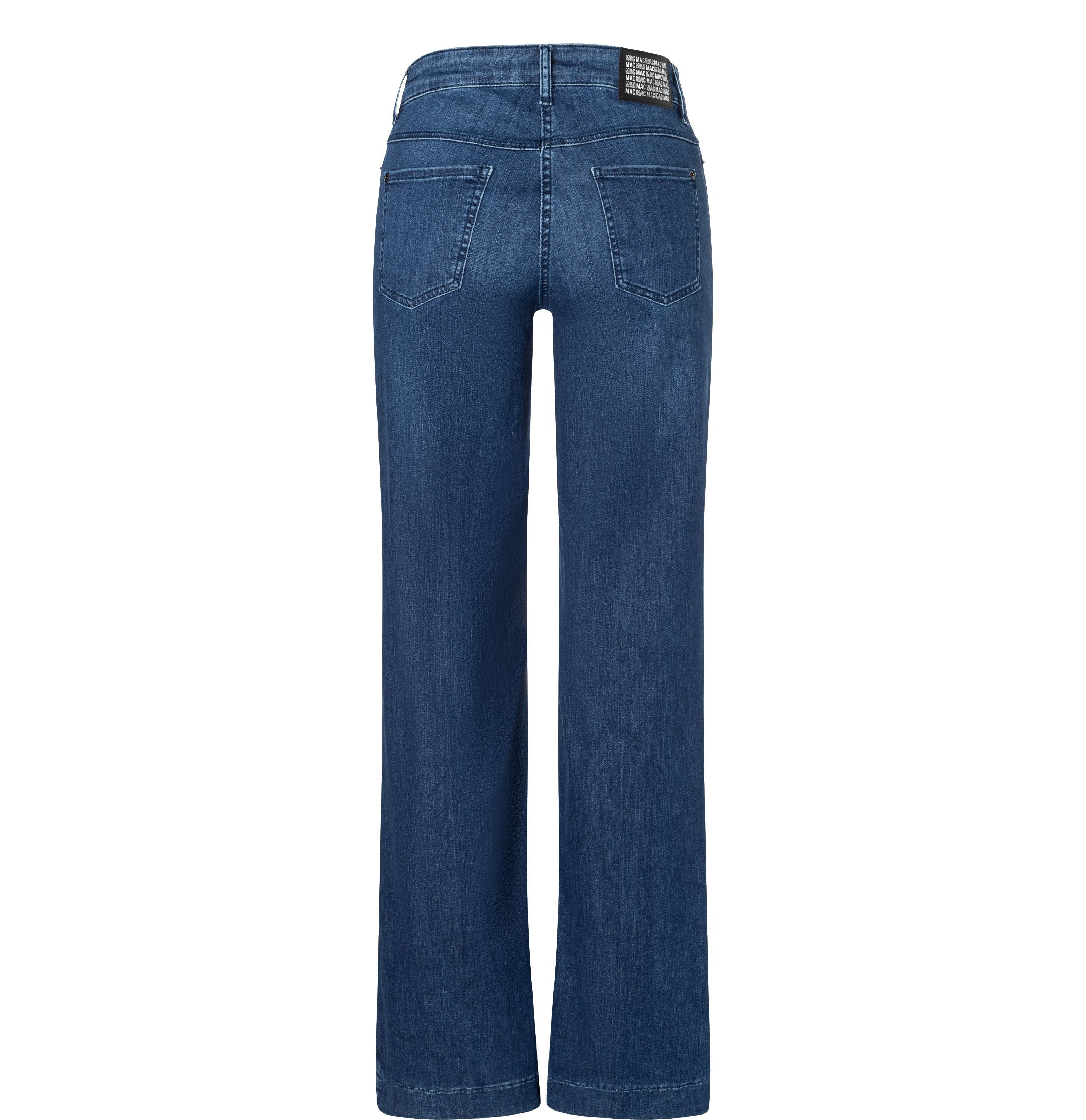 MAC 5-Pocket-Jeans