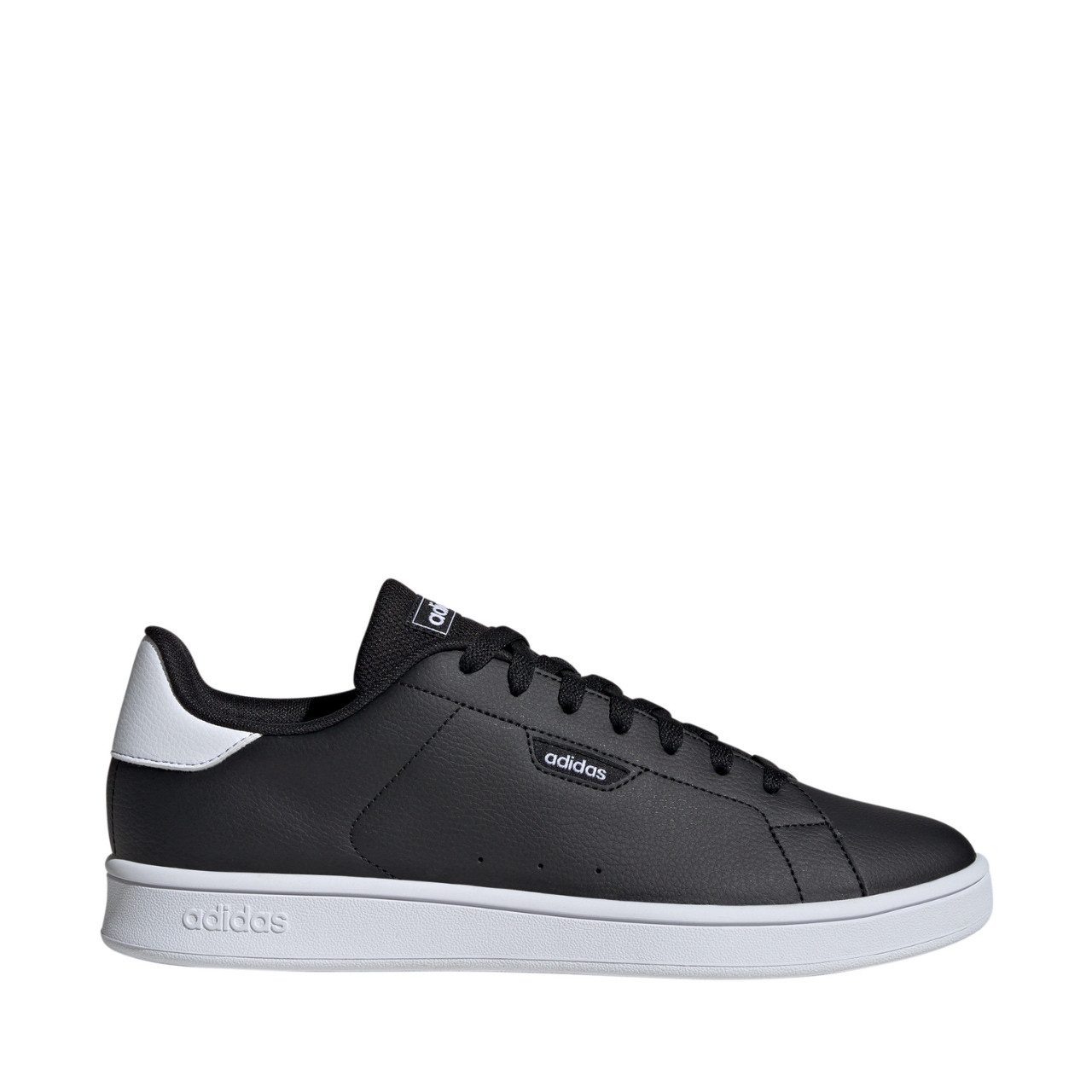 adidas Performance Urban Sneaker