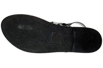 Pepe Jeans Sandale