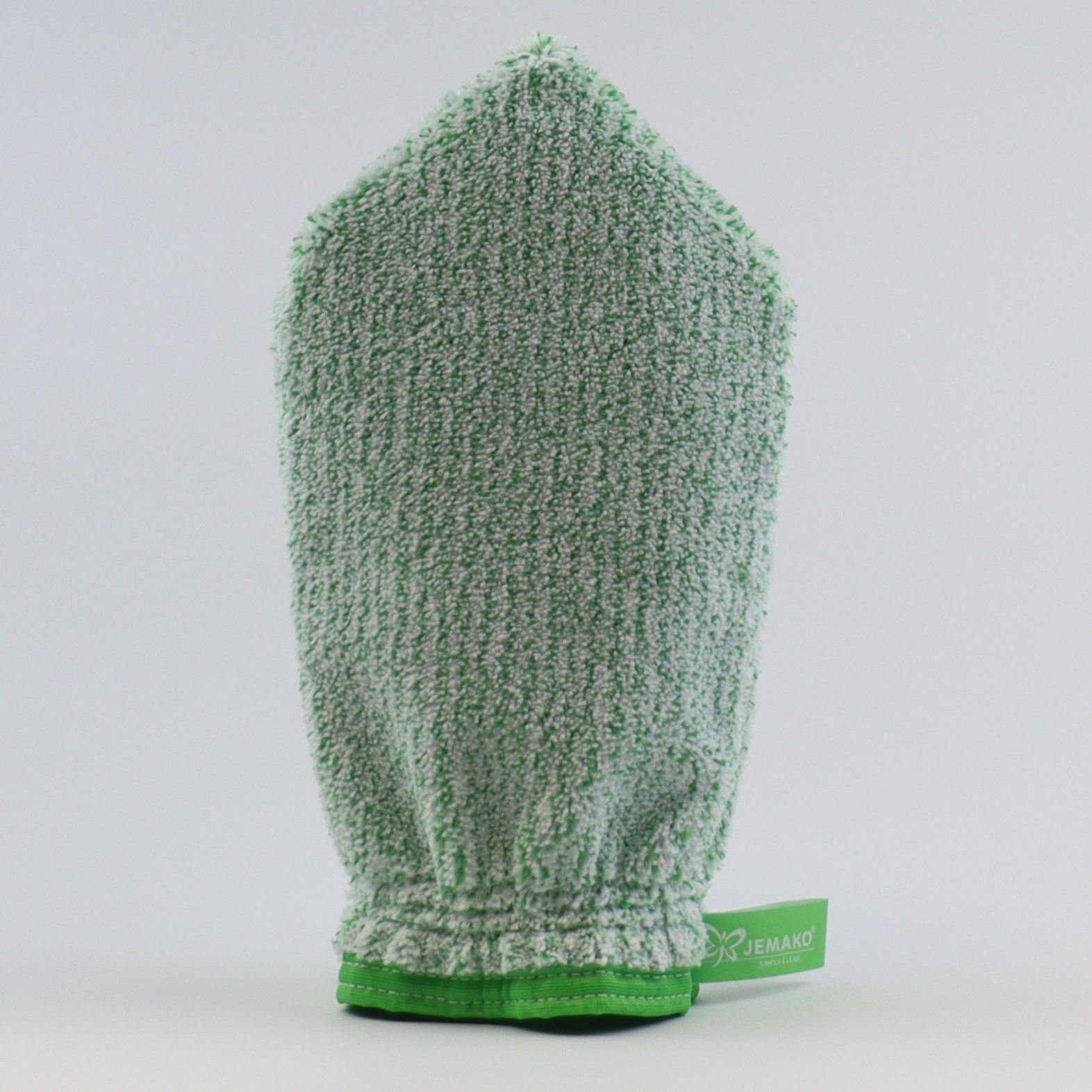 Jemako Reinigungshandschuh Jemako Reinigungshandschuh wahlweiße grüne blaue günstig online kaufen