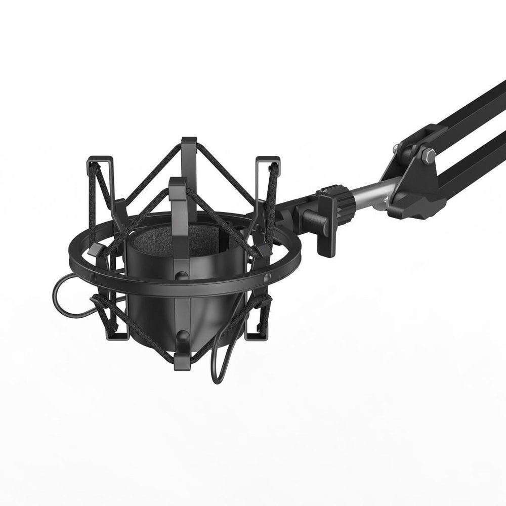 uRage Streaming-Mikrofon