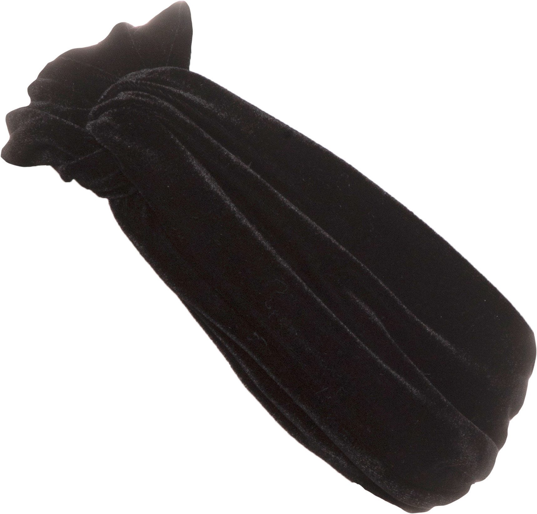 Protest Stirnband MAY headband