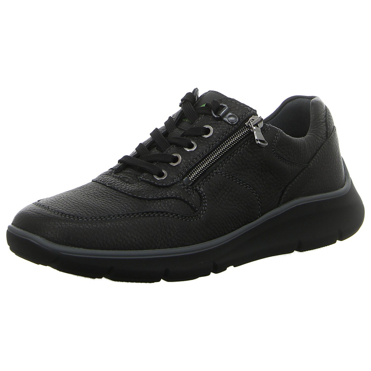 Haris Sneaker