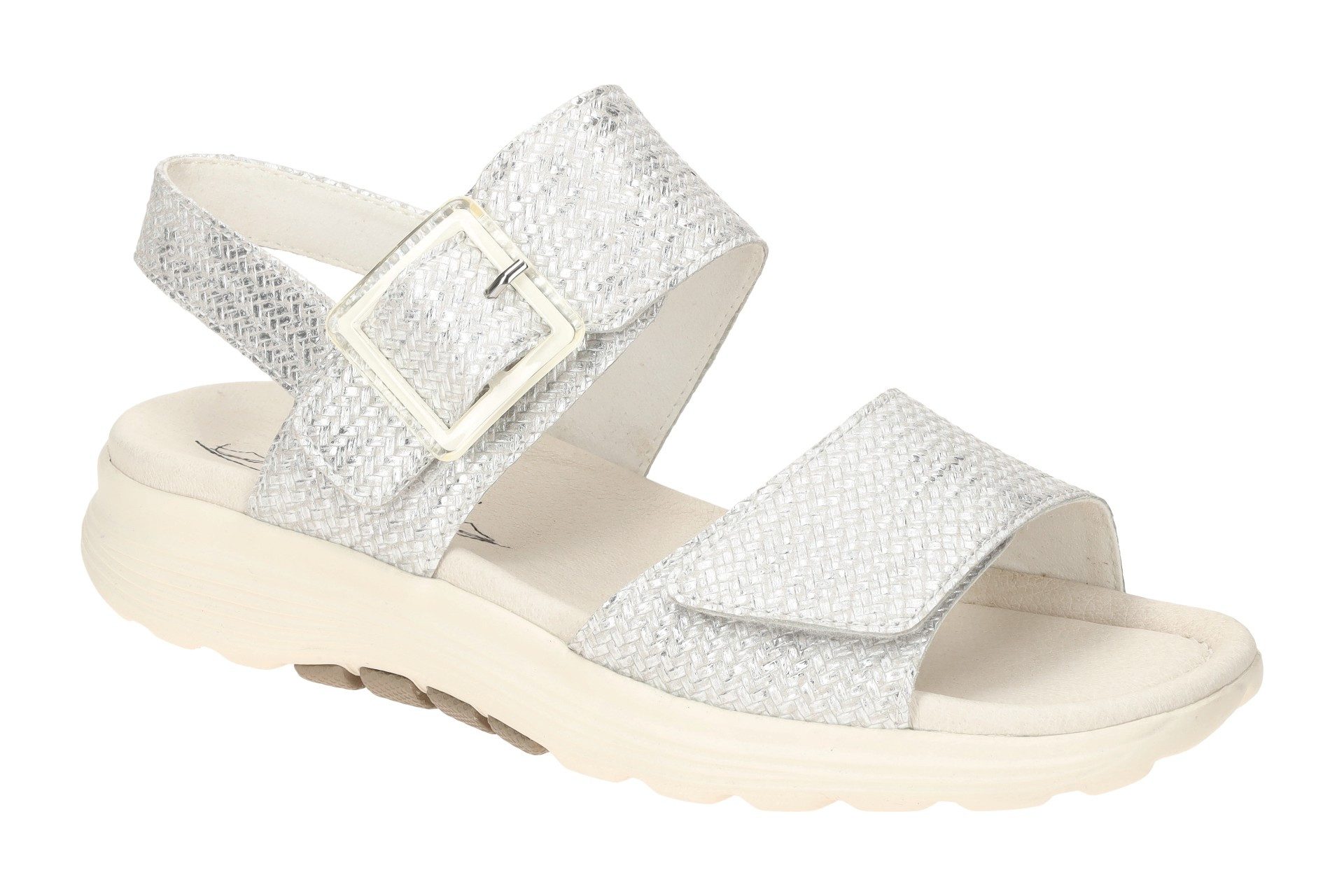 46.814.62 Sandalette