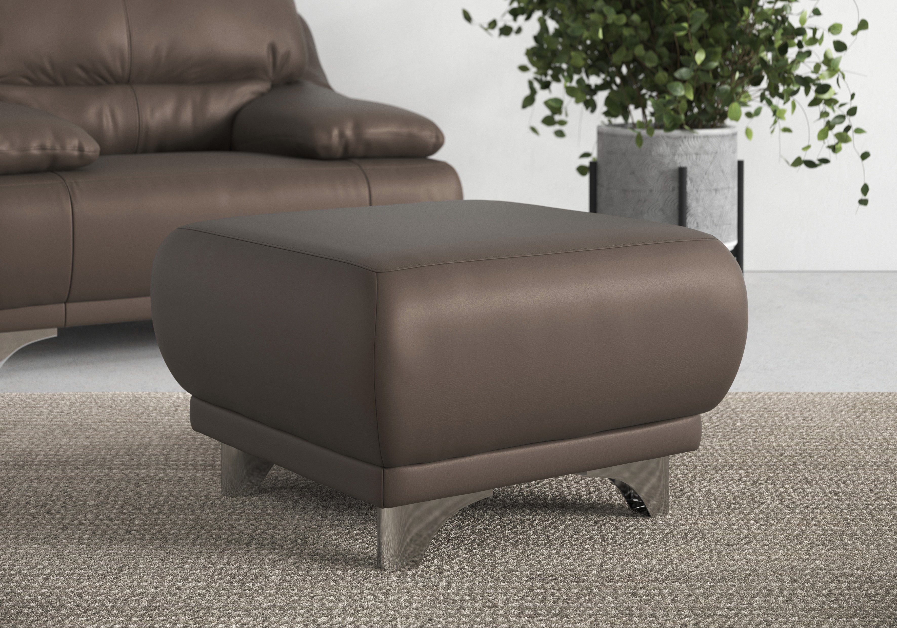 COTTA Hocker Maranello (1 St)