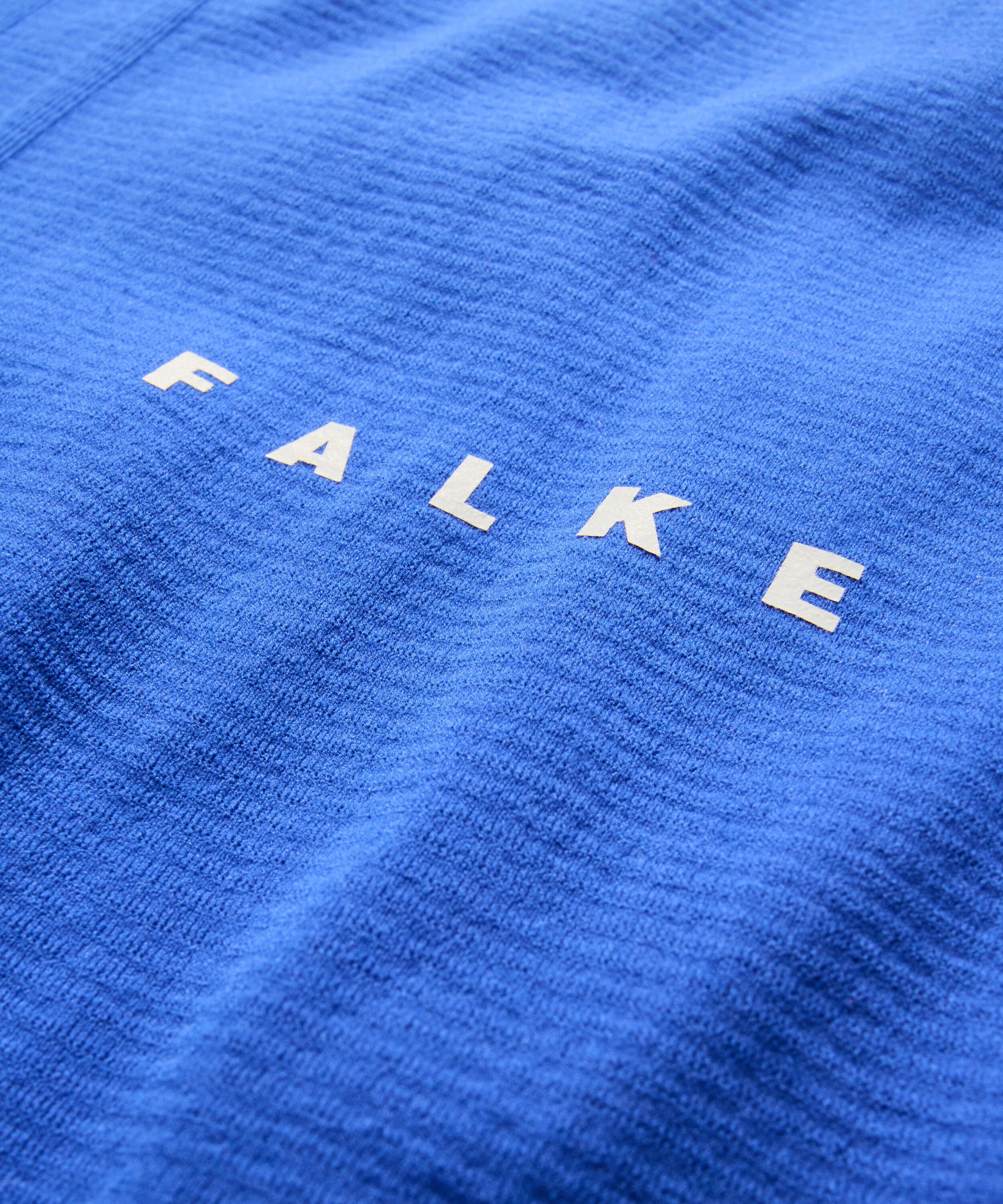 FALKE Tanktop FALKE Top Ultralight Cool (1-tlg) kühlend für warme Temperaturen