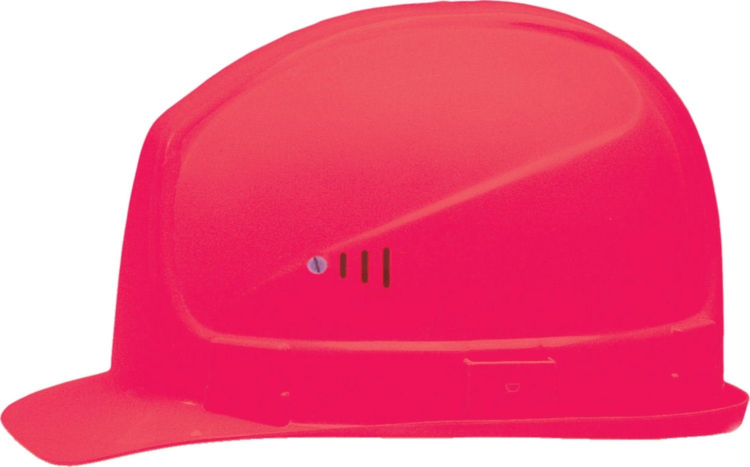 Produktbild von Uvex SUPERBOSS Sicherheitshelm – Robuster Bauhelm Nach EN 397 Für Bauarbeiter & Handwerk | Schutzhelm