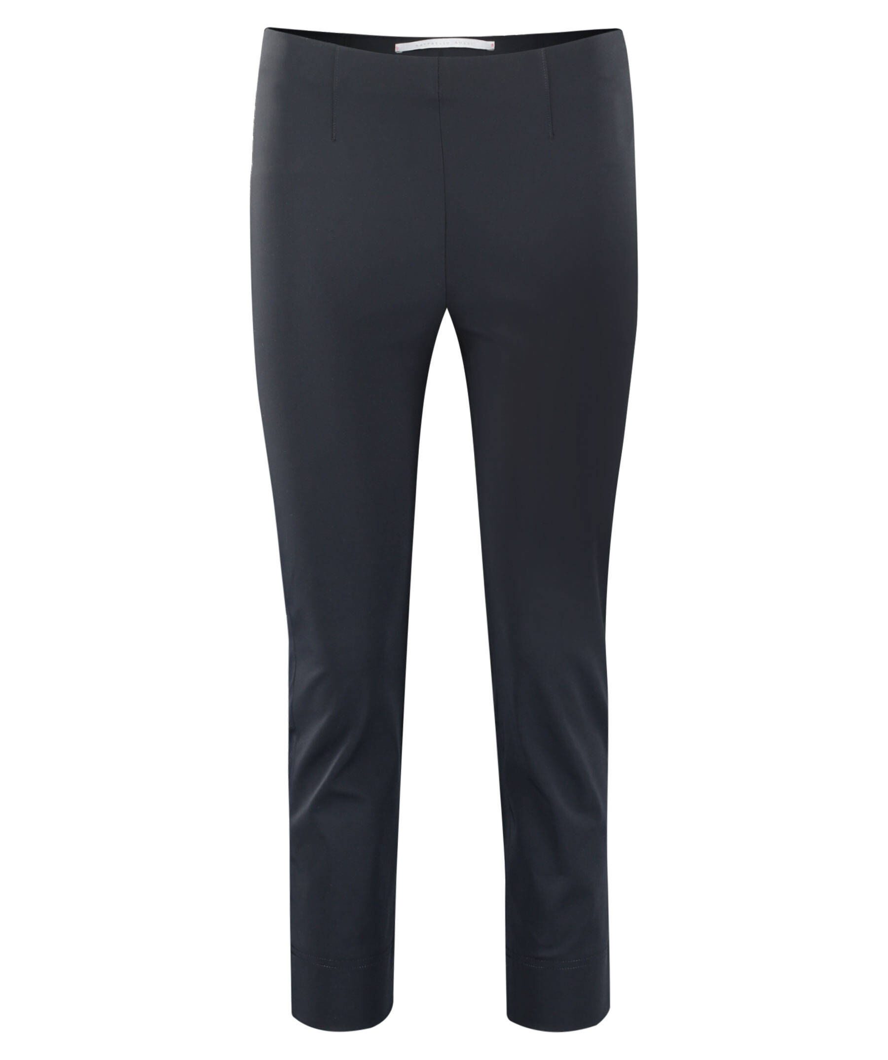 Raffaello Rossi Stoffhose Damen Hose PENNY günstig online kaufen