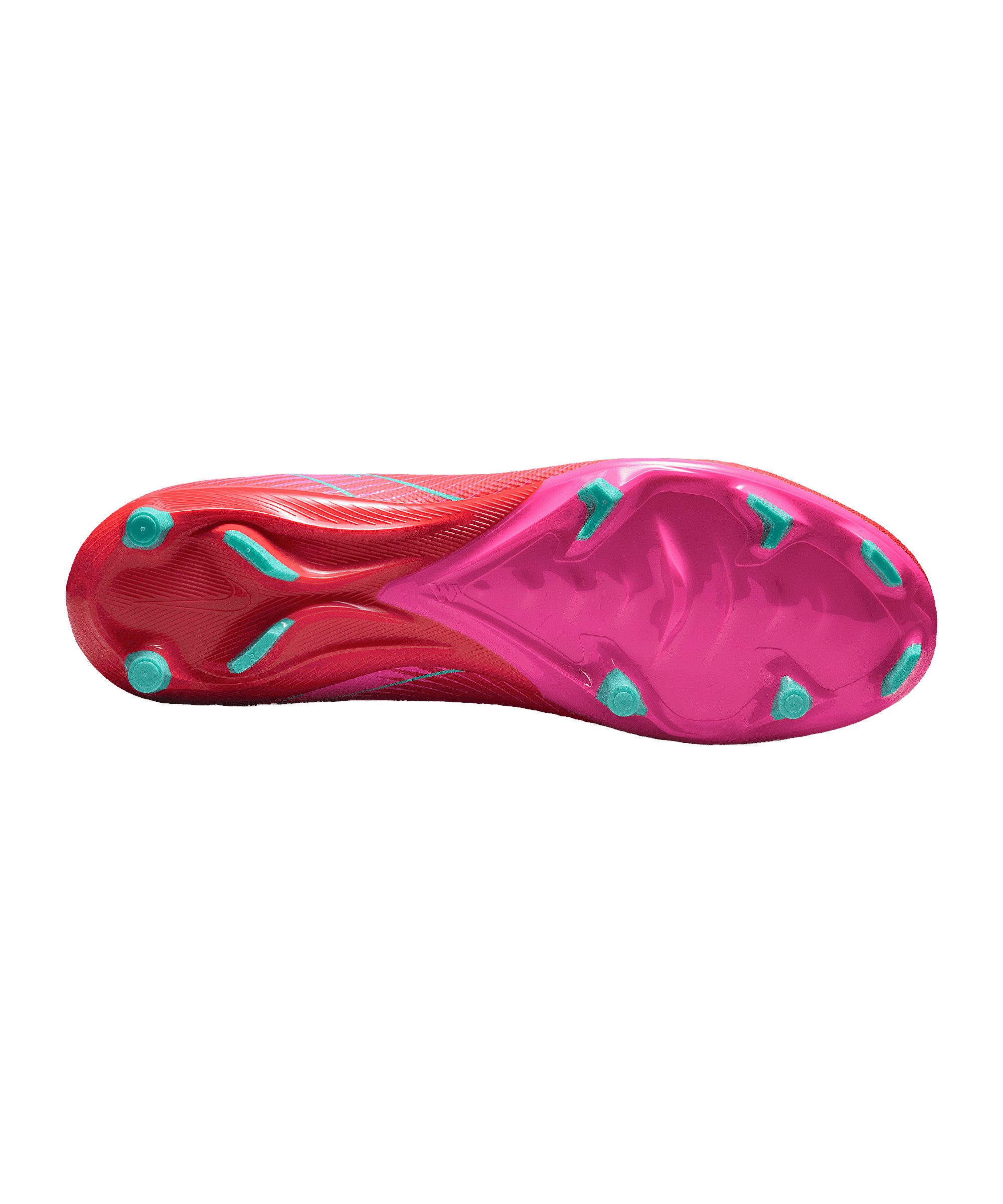 Nike Nike Performance Fußballschuh