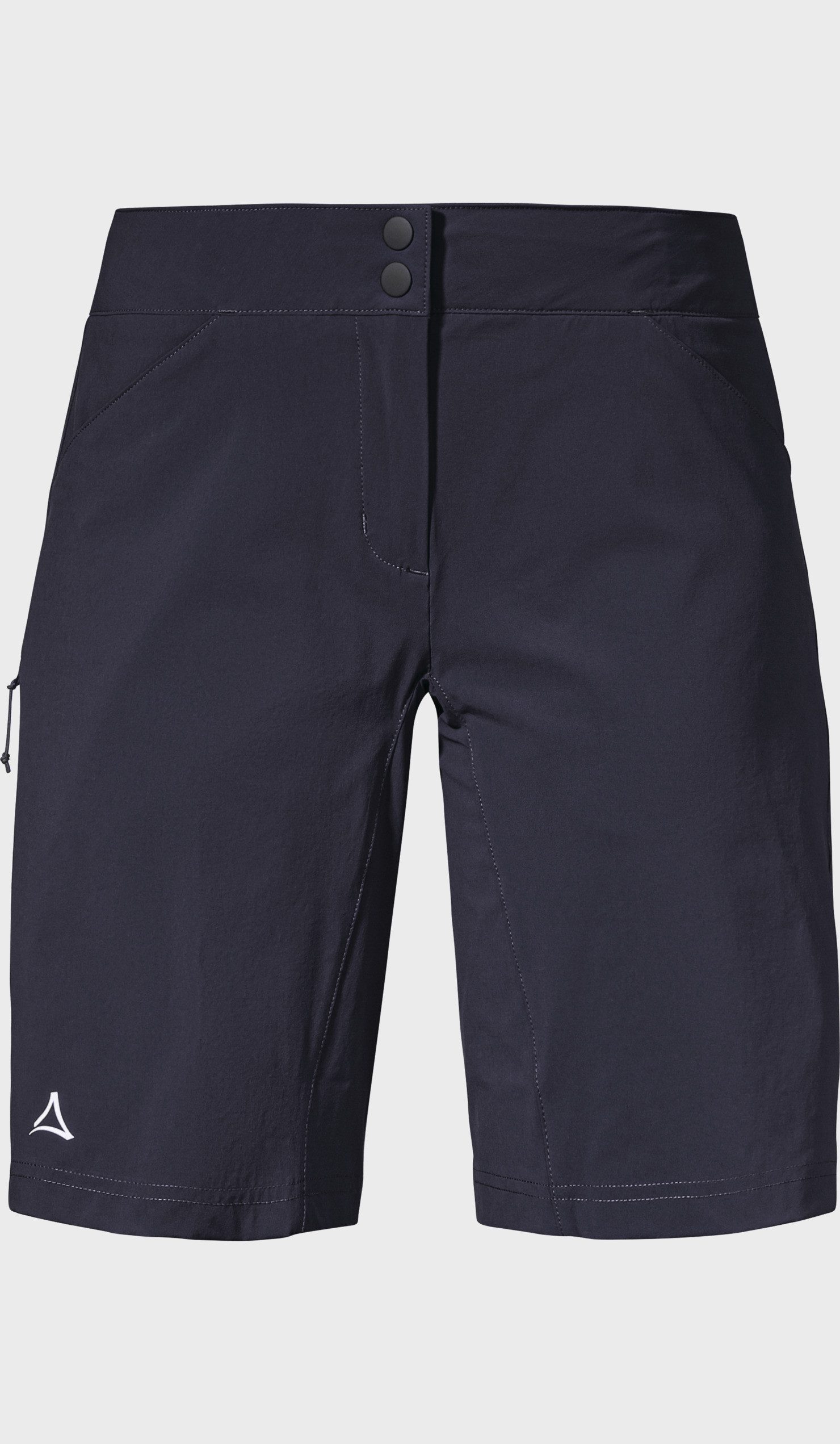 Schöffel Shorts Shorts Danube L