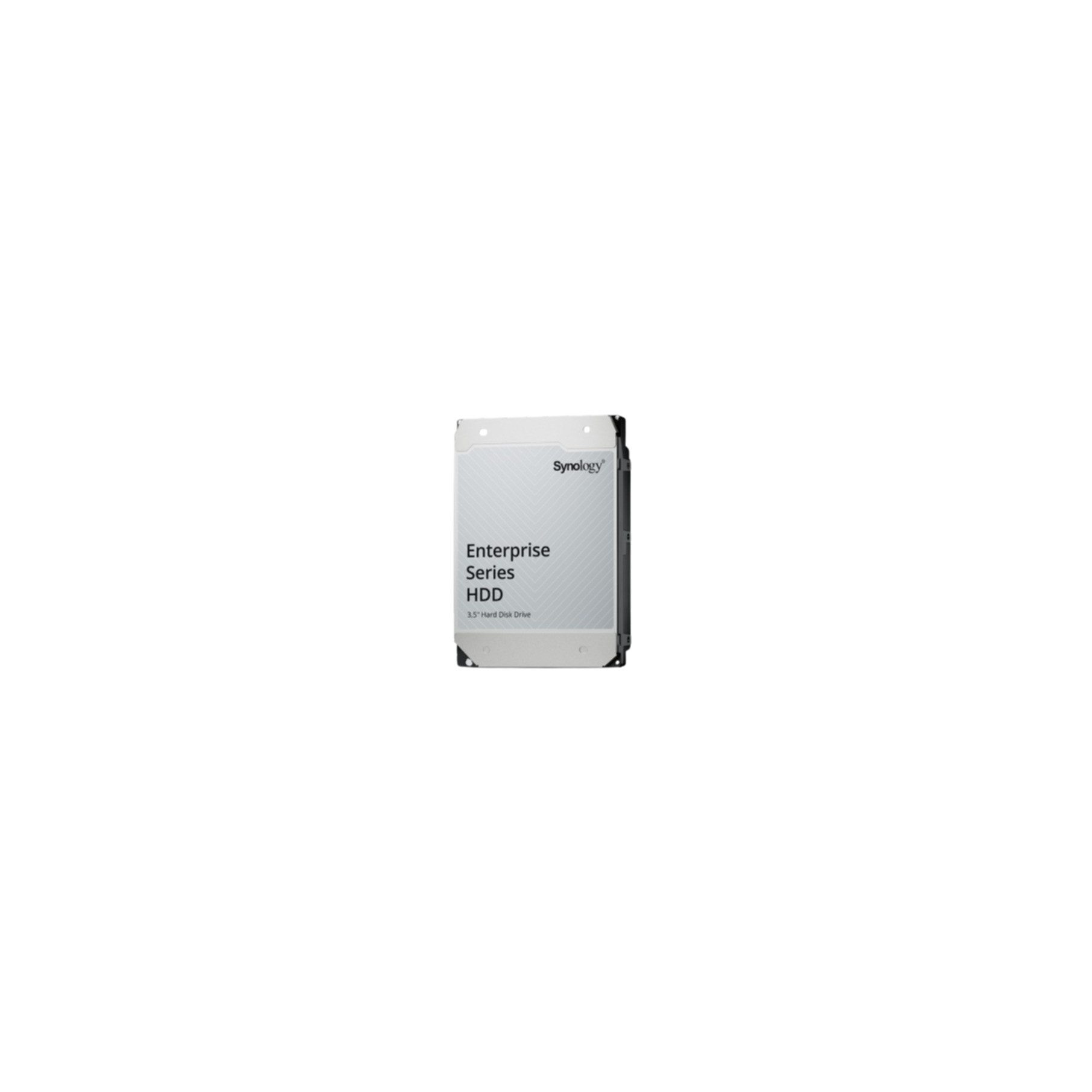 Synology HAT5320-4T interne HDD-Festplatte