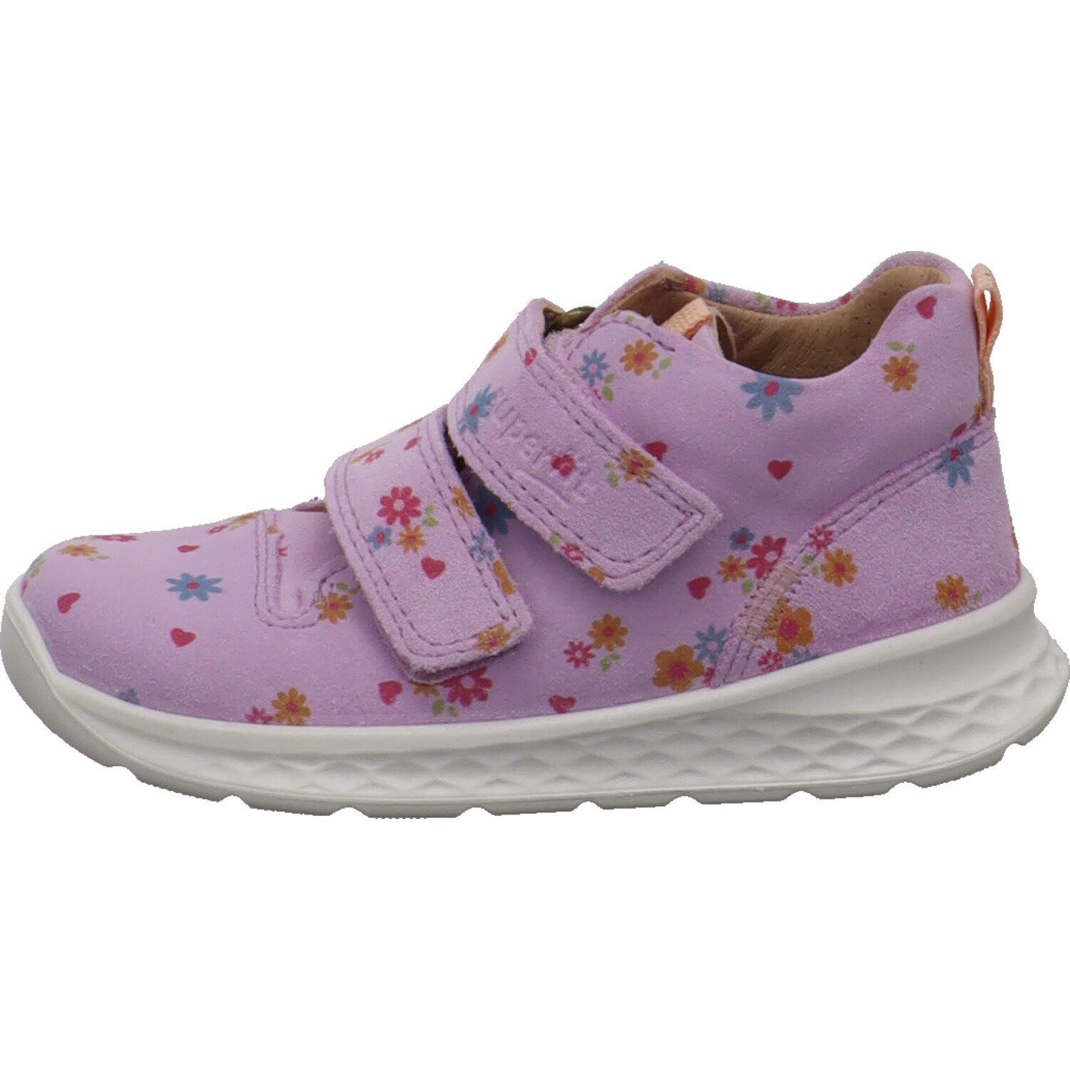 Superfit Breeze Sneaker