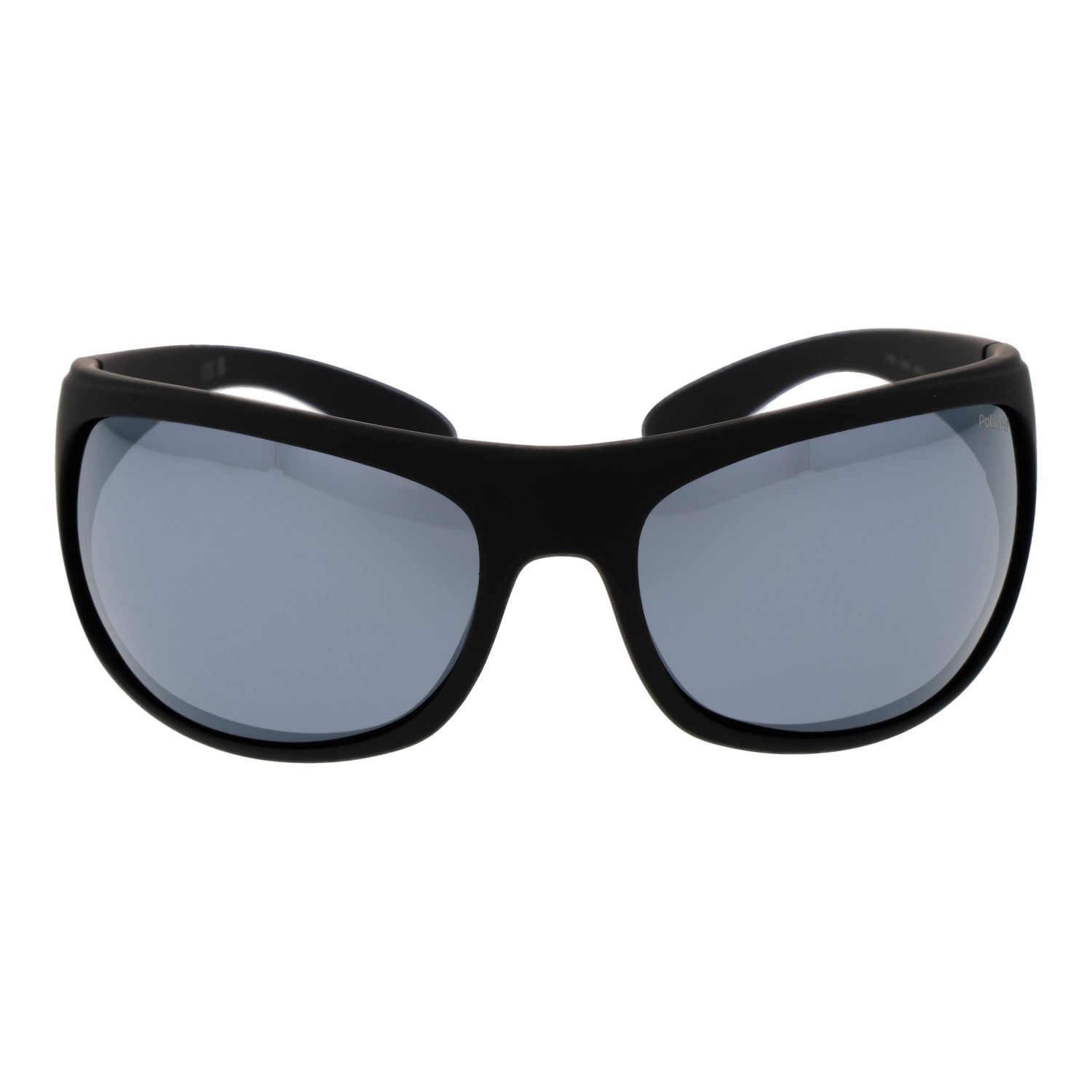 Polaroid Sonnenbrille 07886 66003EX