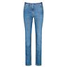 blue denim mit use (873004)