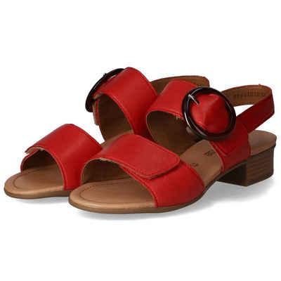 Remonte Sandalen Sandalette