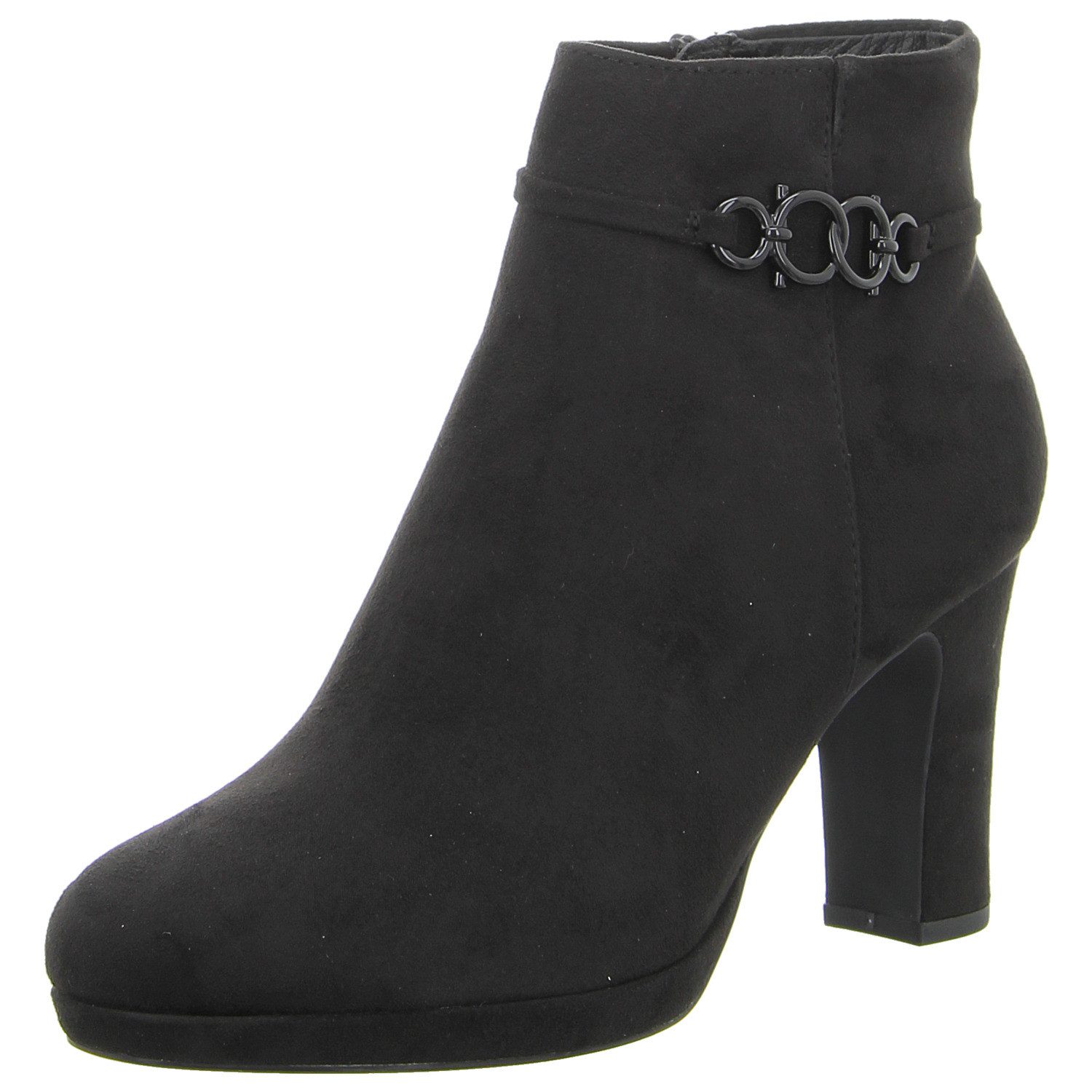 Tamaris Stiefelette günstig online kaufen