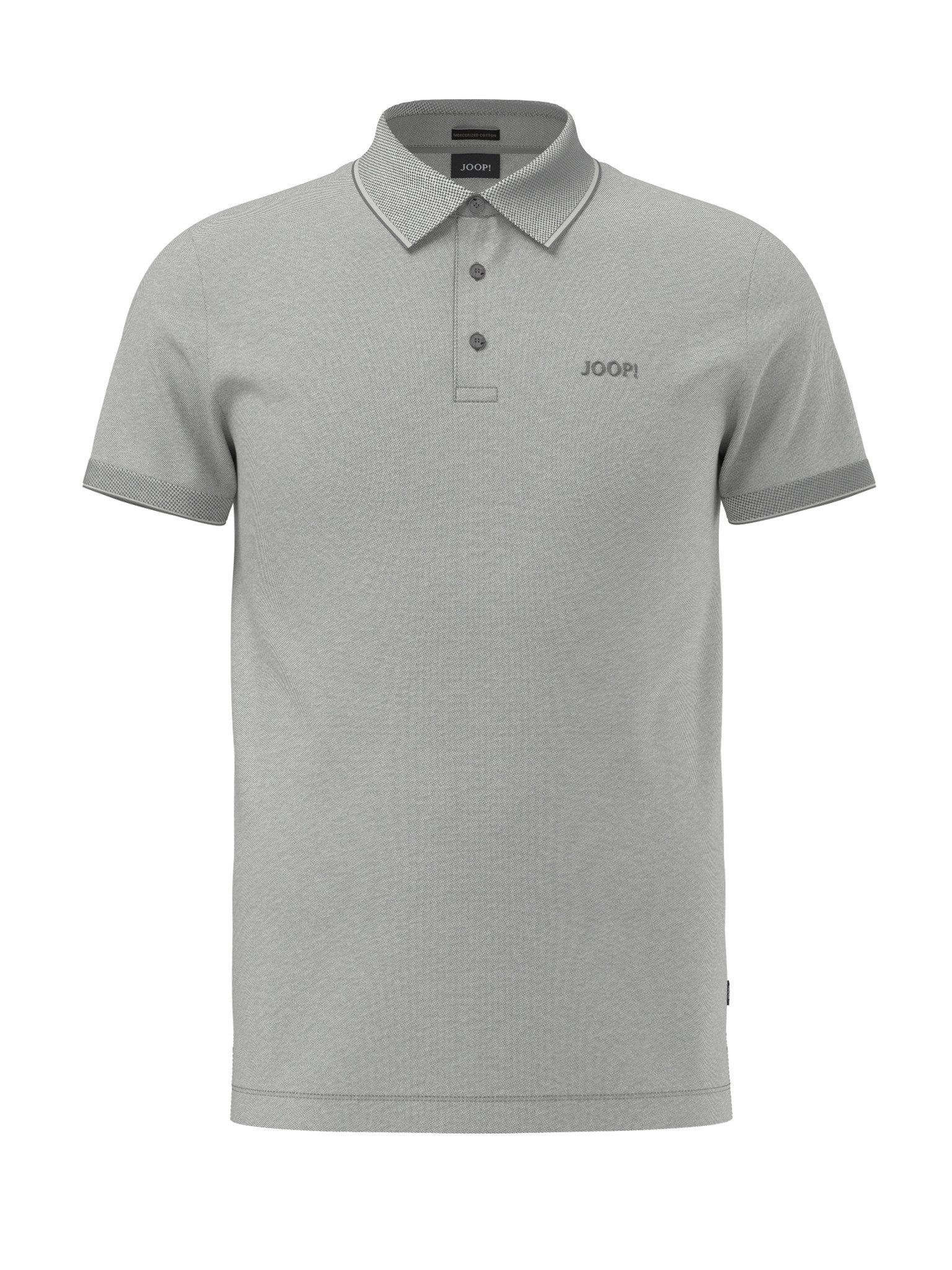 JOOP! T-Shirt günstig online kaufen