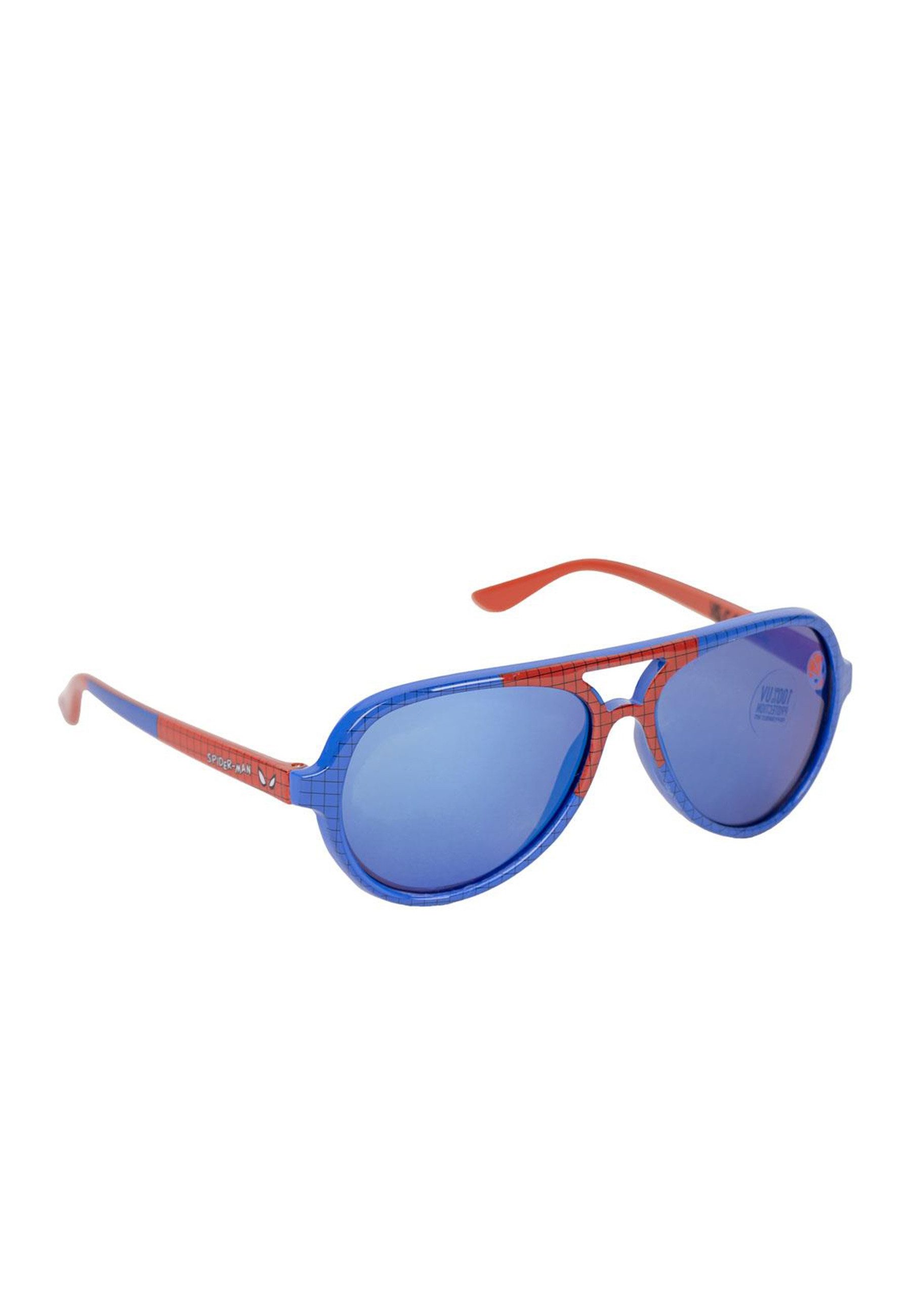 Sonnenbrille Sonnenbrille Premium Spiderman