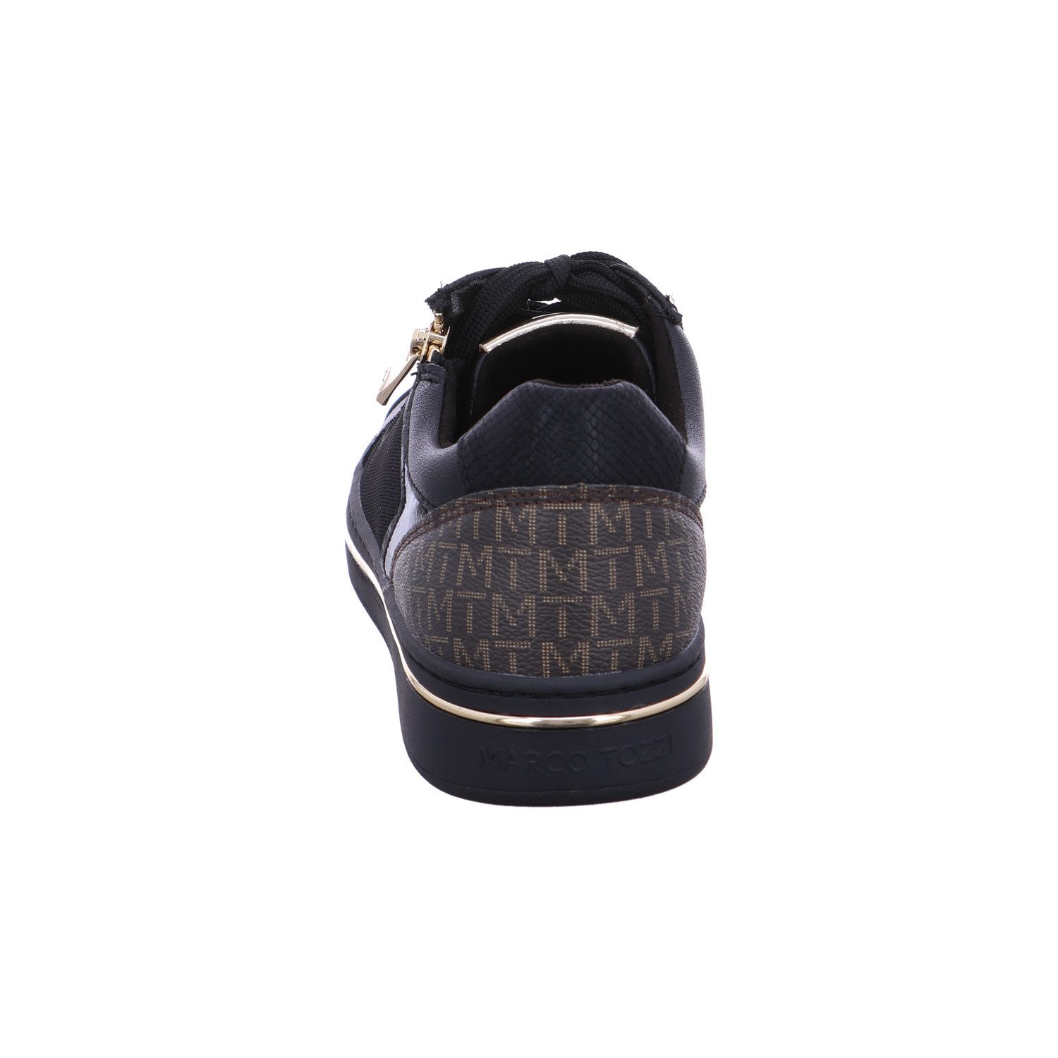 MARCO TOZZI Sneaker