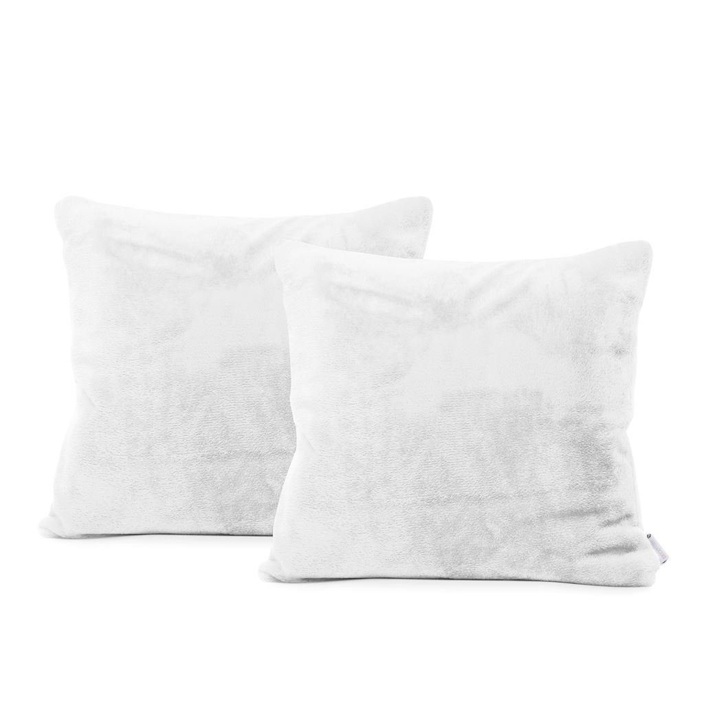 DecoKing Kissenbezug Kissen Kissenbezug mehre Größen günstig online kaufen