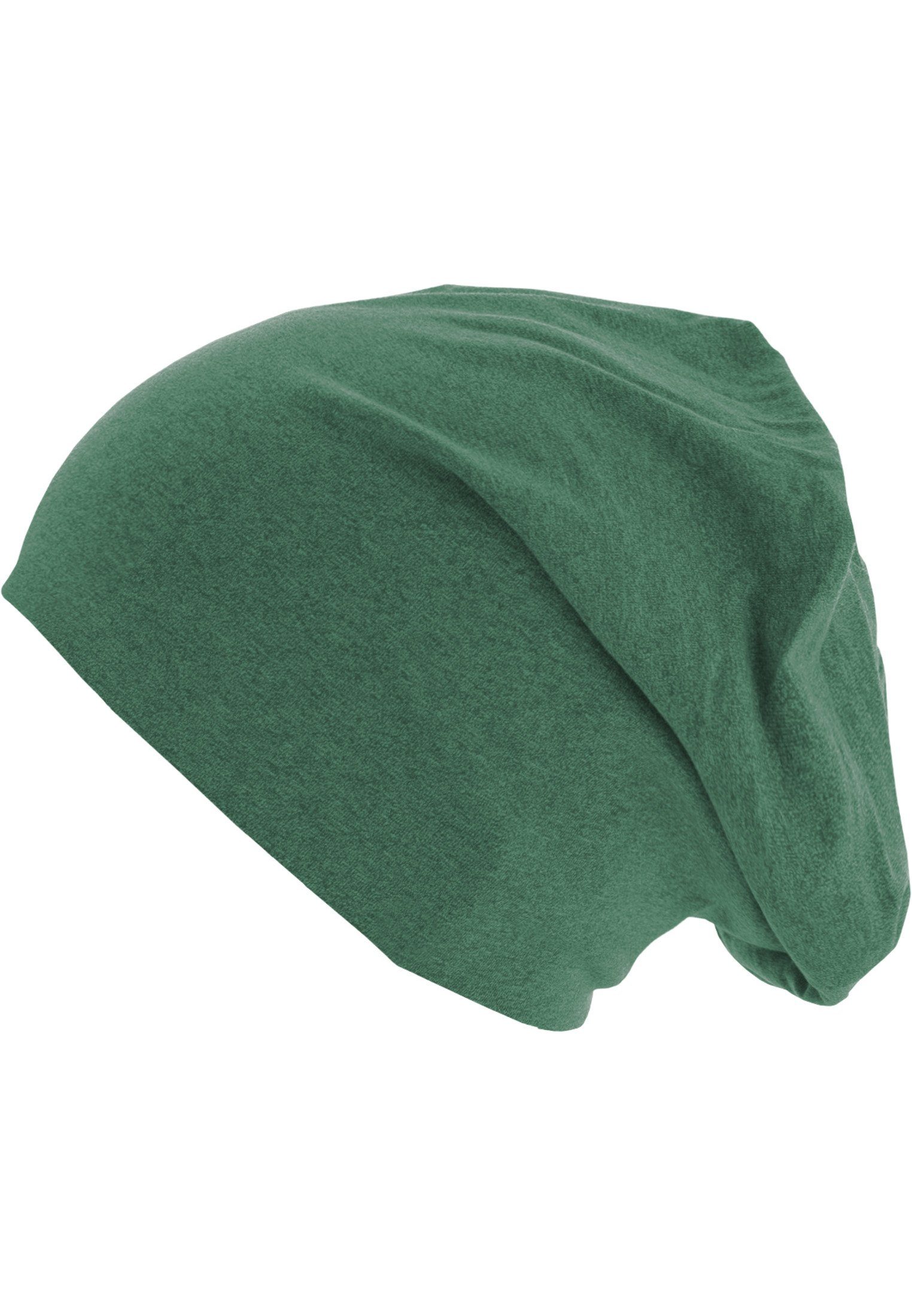 MSTRDS Jersey Accessoires Beanie kelly Heather Beanie (1-St)