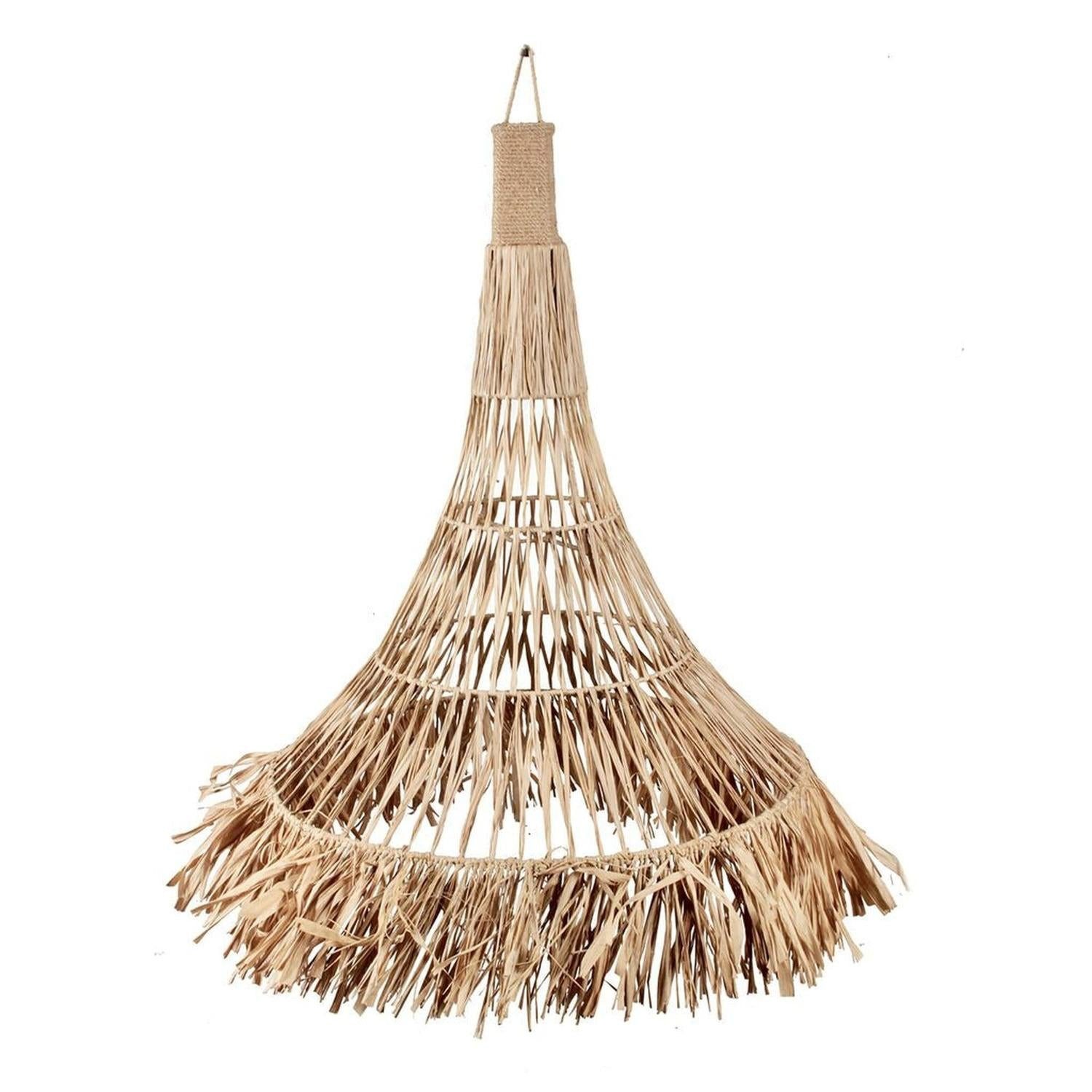 Pole to Pole Лампыschirm