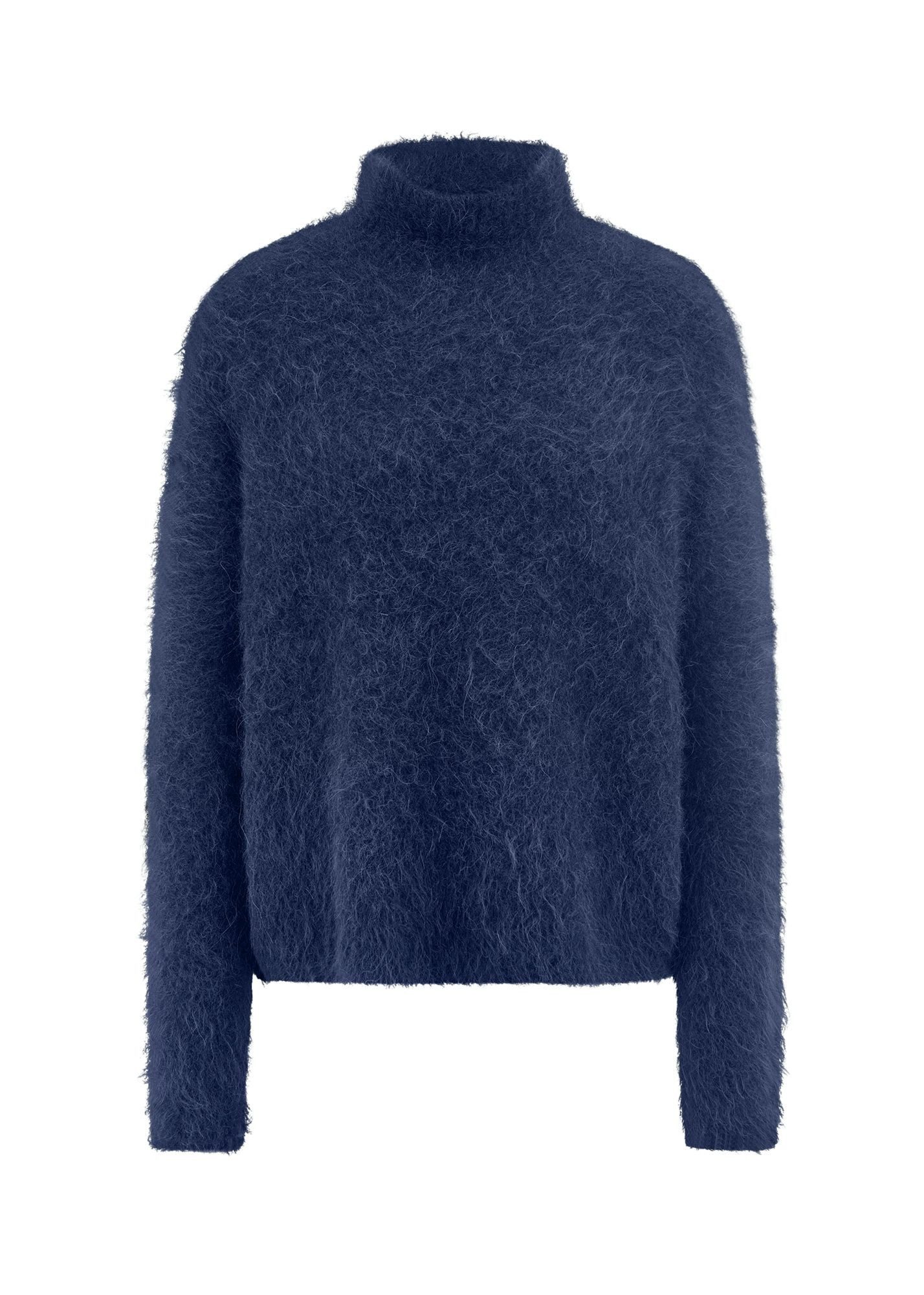 Riani 2-in-1-Pullover