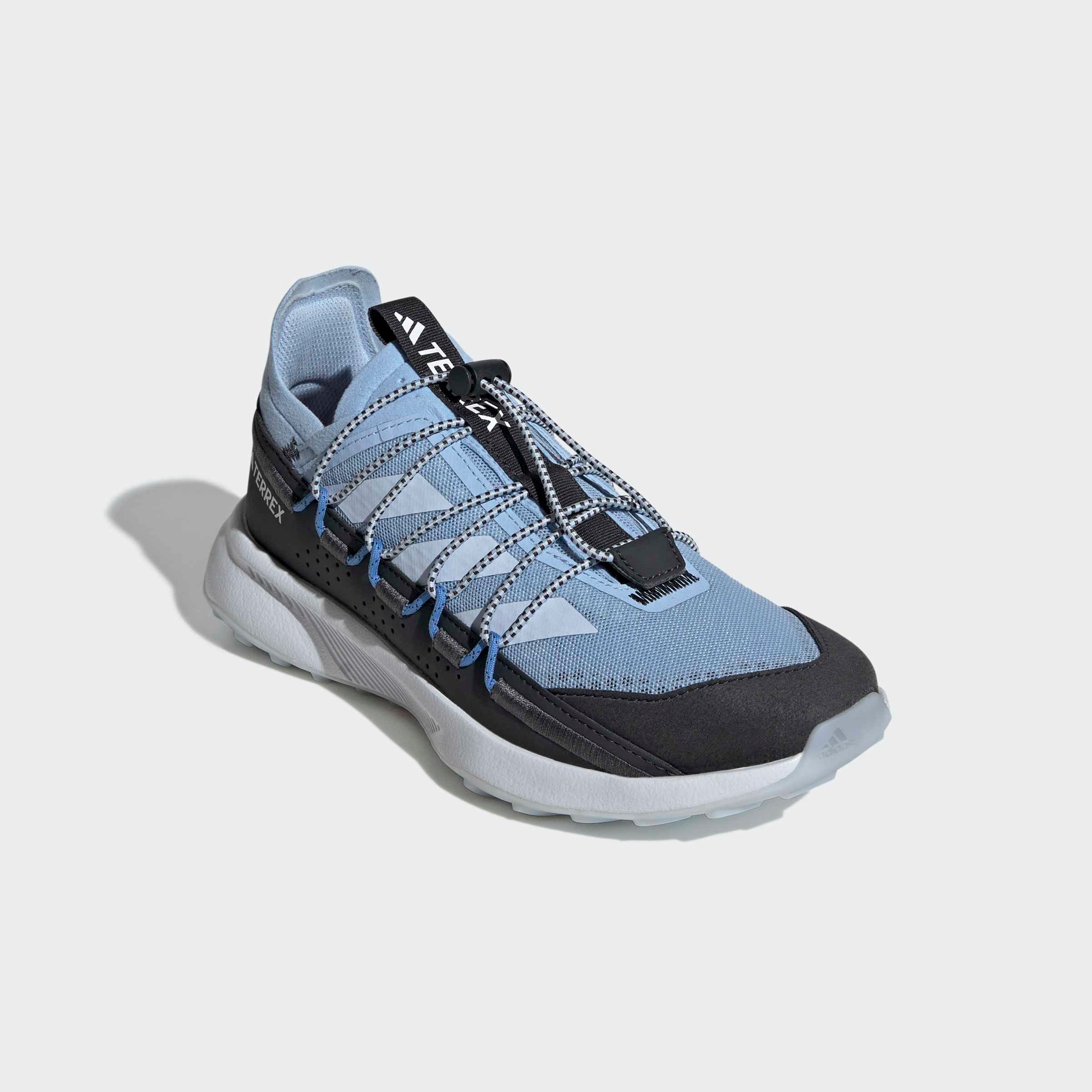 adidas TERREX VOYAGER 21 TRAVEL Wanderschuh günstig online kaufen