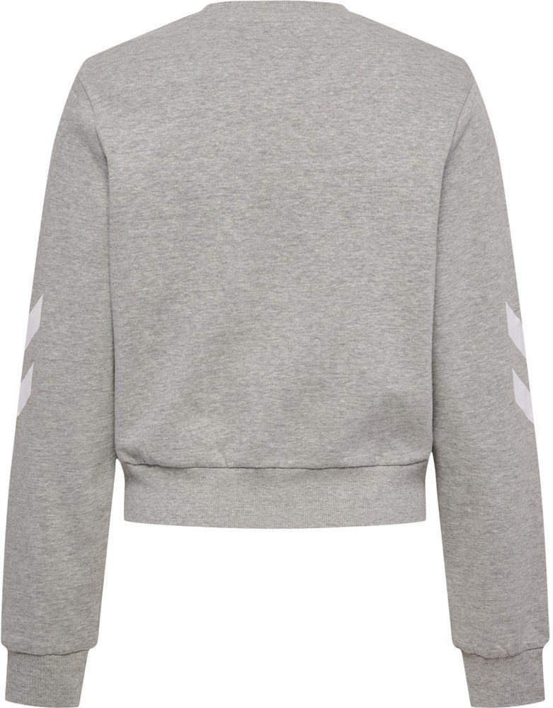 hummel Kapuzenpullover Hmllegacy günstig online kaufen