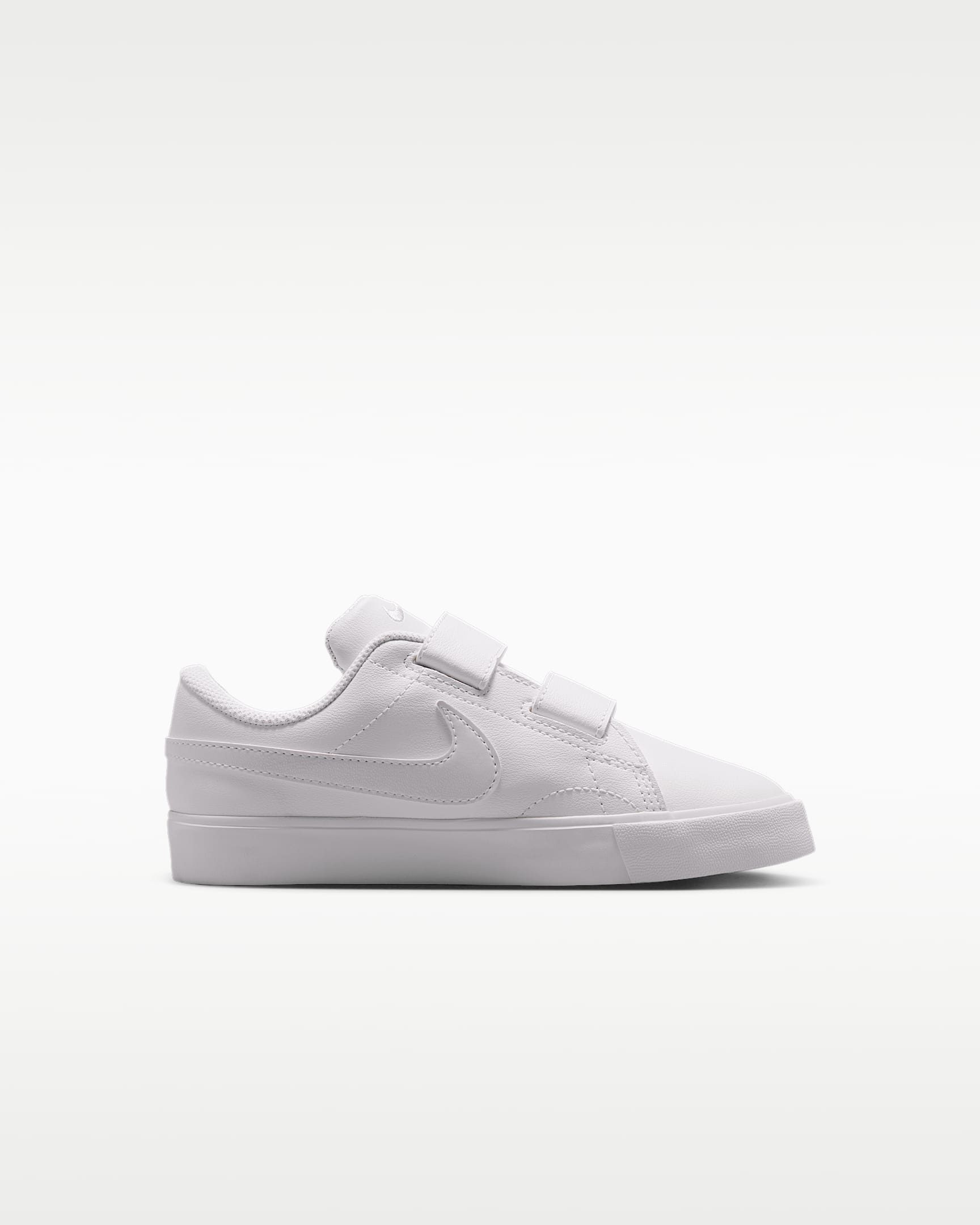 Nike Sportswear Tennis Essential (PS) Sneaker Klettschuh