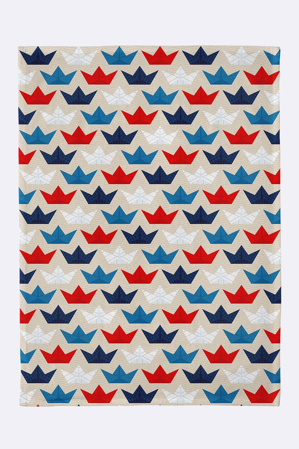 chic.mic Geschirrtuch Organic kitchen towel - günstig online kaufen