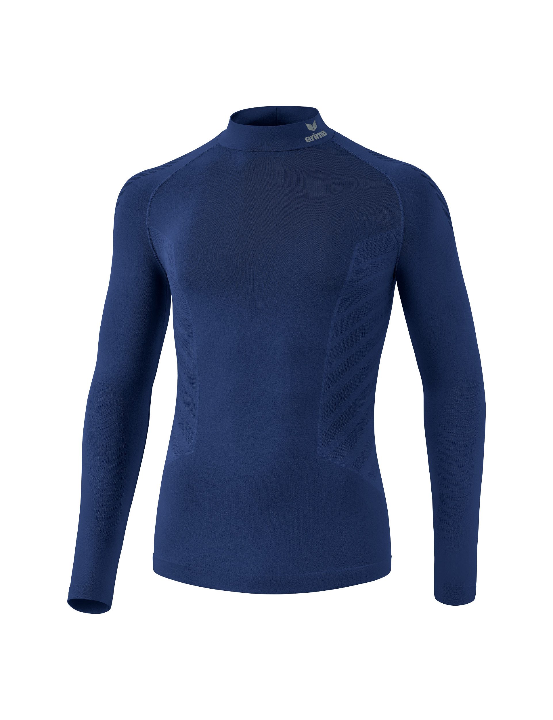 Erima Thermounterhemd Athletic Functional Longsleeve günstig online kaufen
