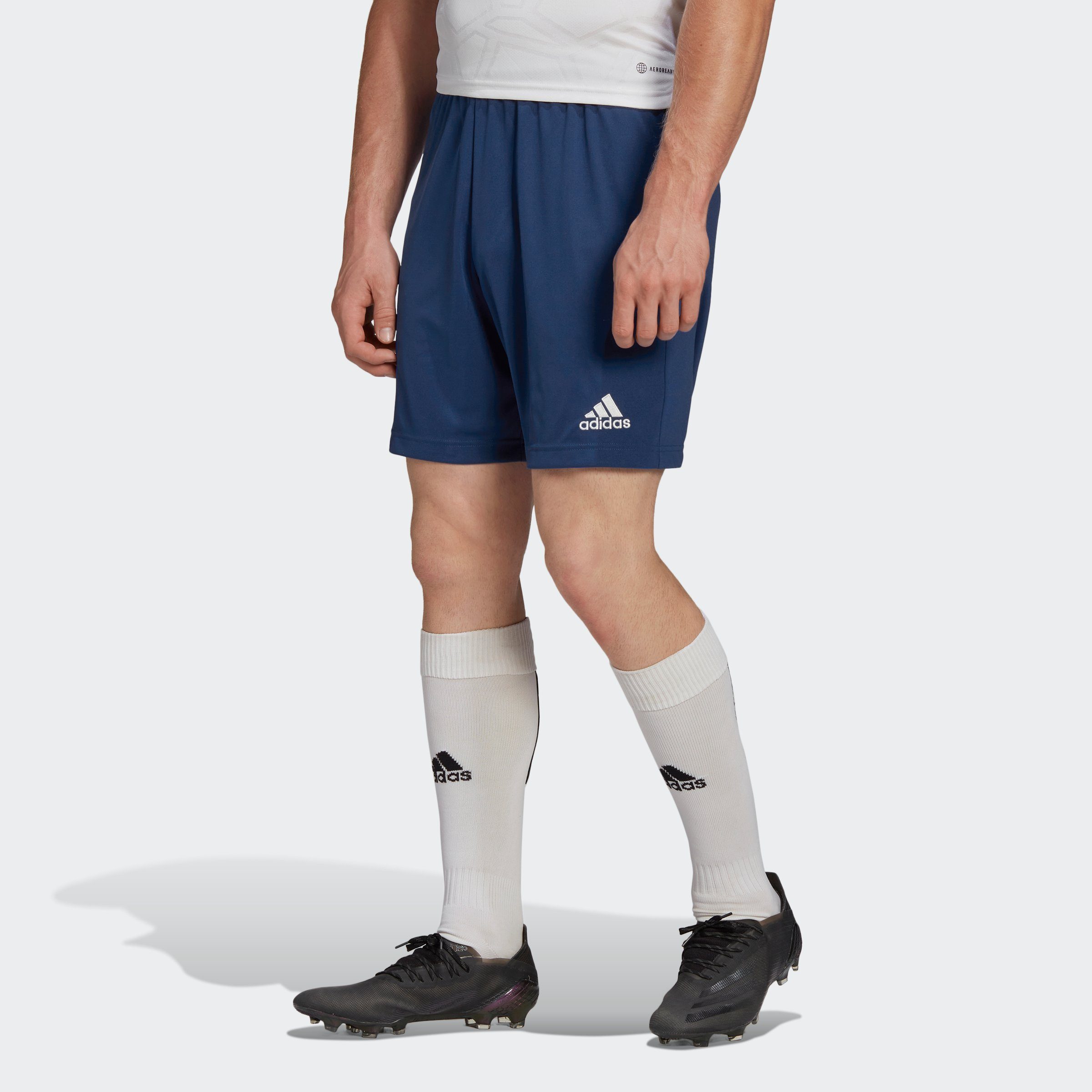 adidas Performance Trainingsshorts ENT22 SHO (1-tlg)