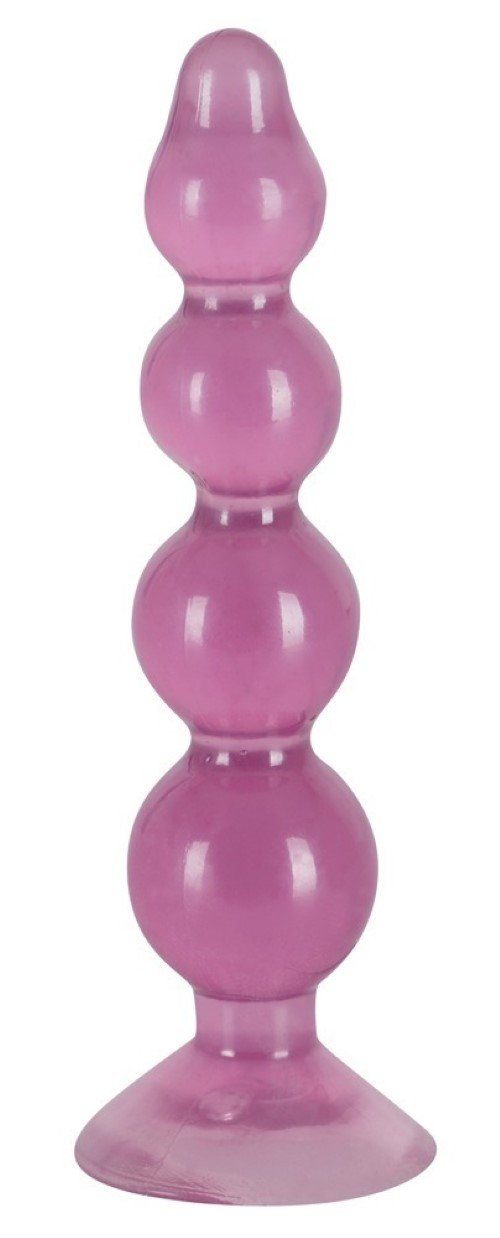 You2Toys Analkette You2Toys - Anal Beads