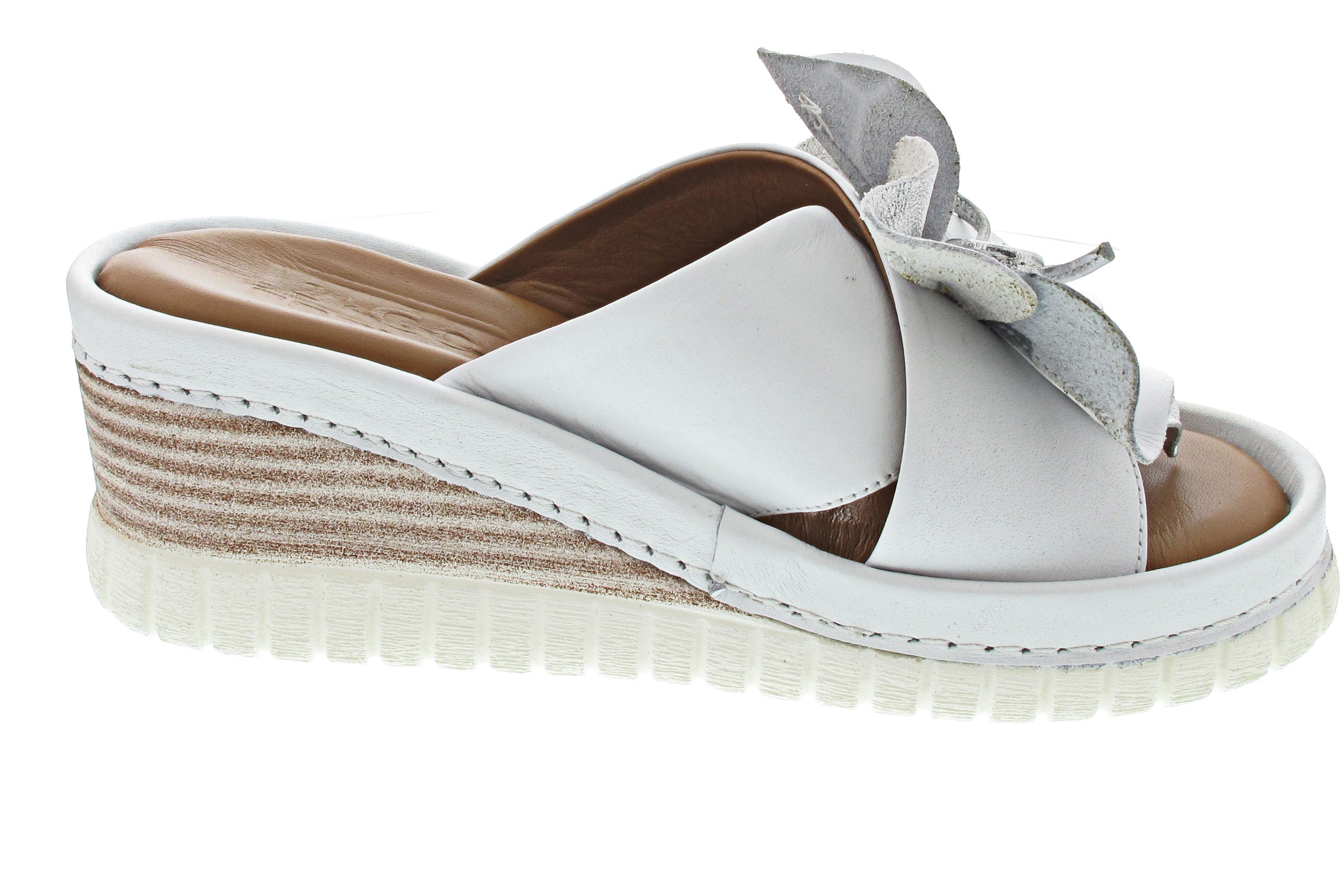 2GO FASHION Pantolette