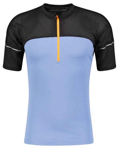 Asics Laufshirt Herren Laufshirt FUJITRAIL™ TOP (1-tlg)