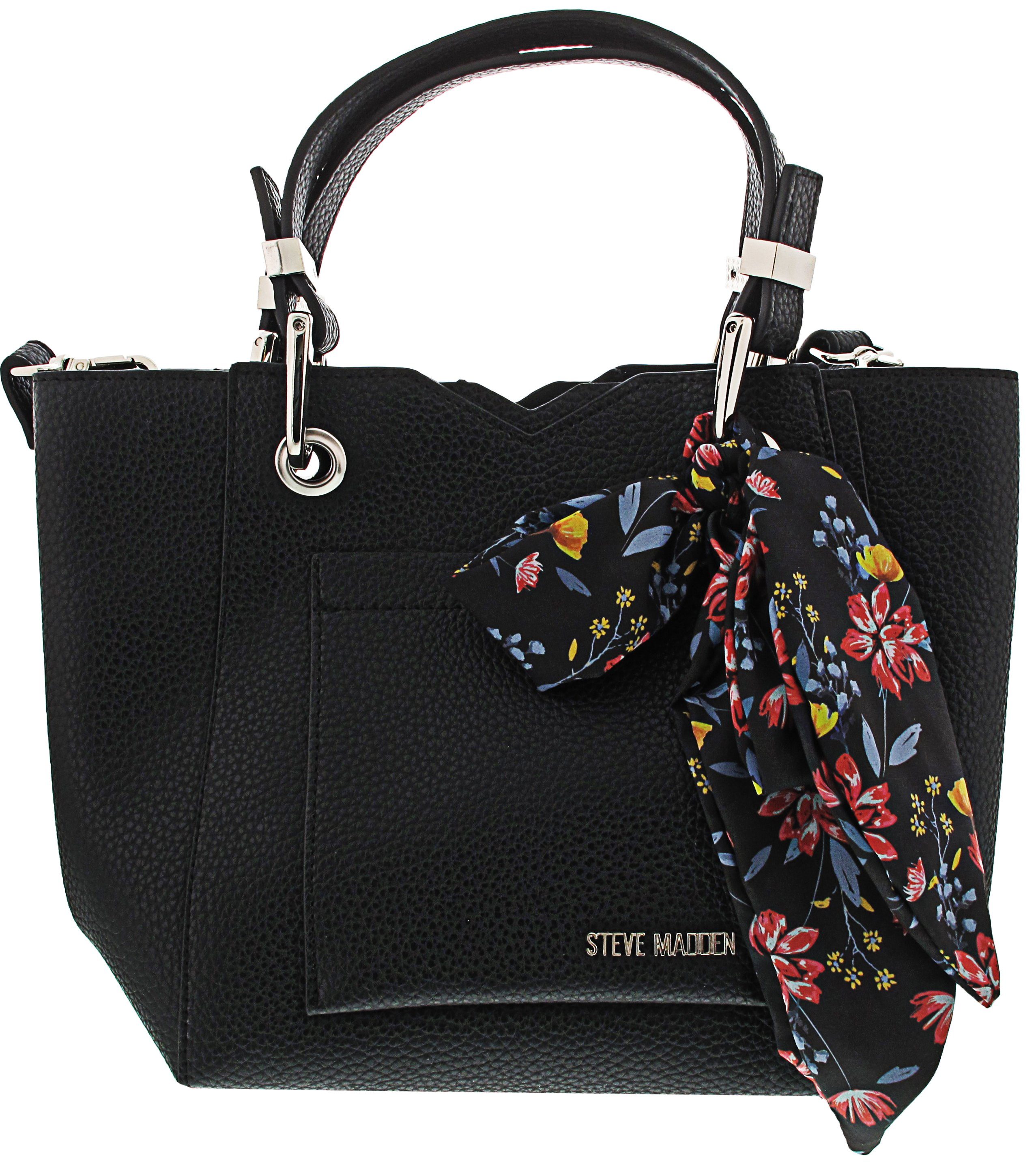 STEVE MADDEN Handtasche