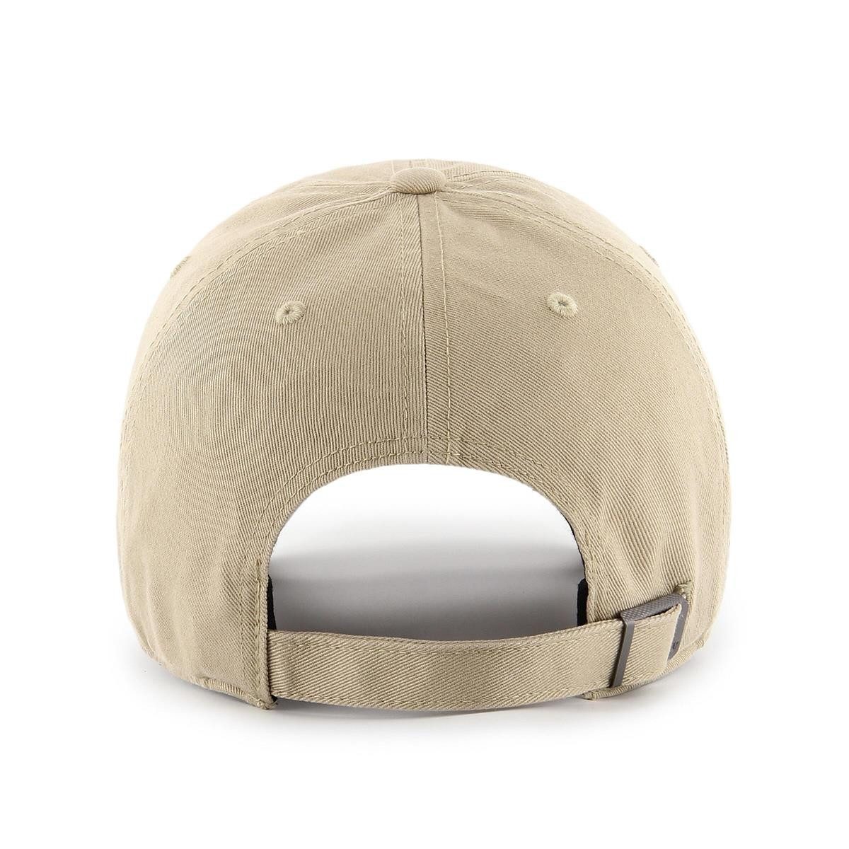 '47 Brand Baseball Cap '47 Brand günstig online kaufen