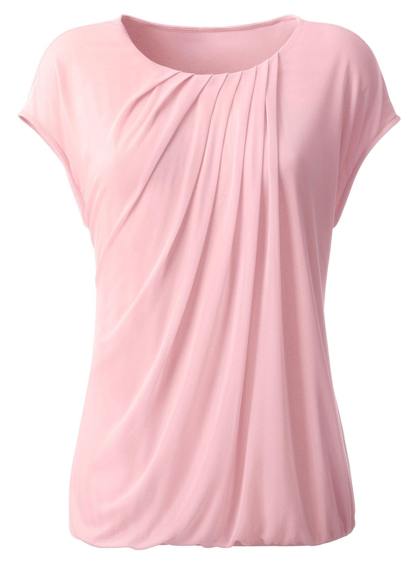 Alessa W. Blusenshirt »Shirt« (1-tlg) online kaufen | OTTO
