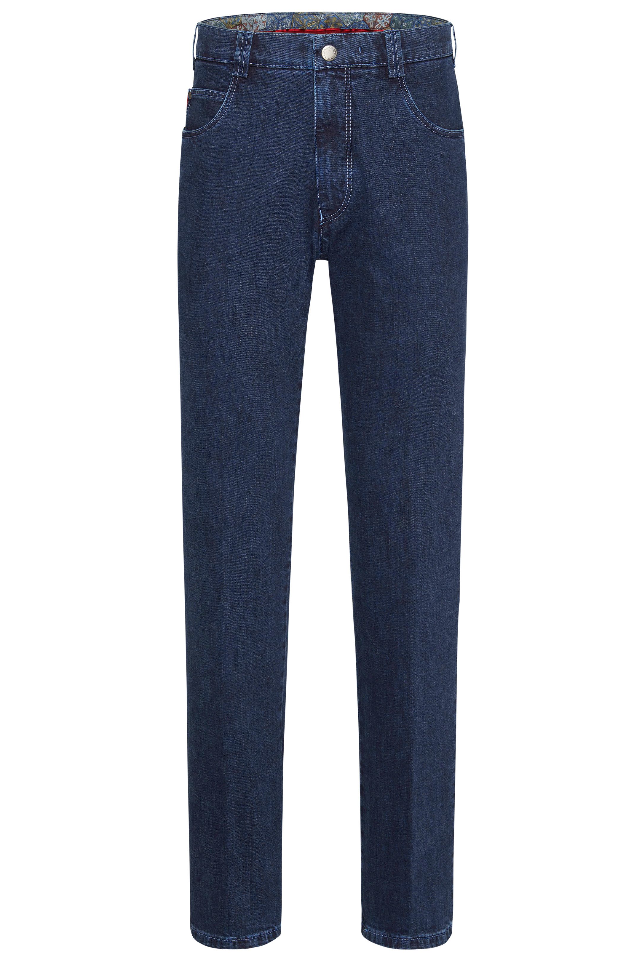 5-Pocket-Hose
