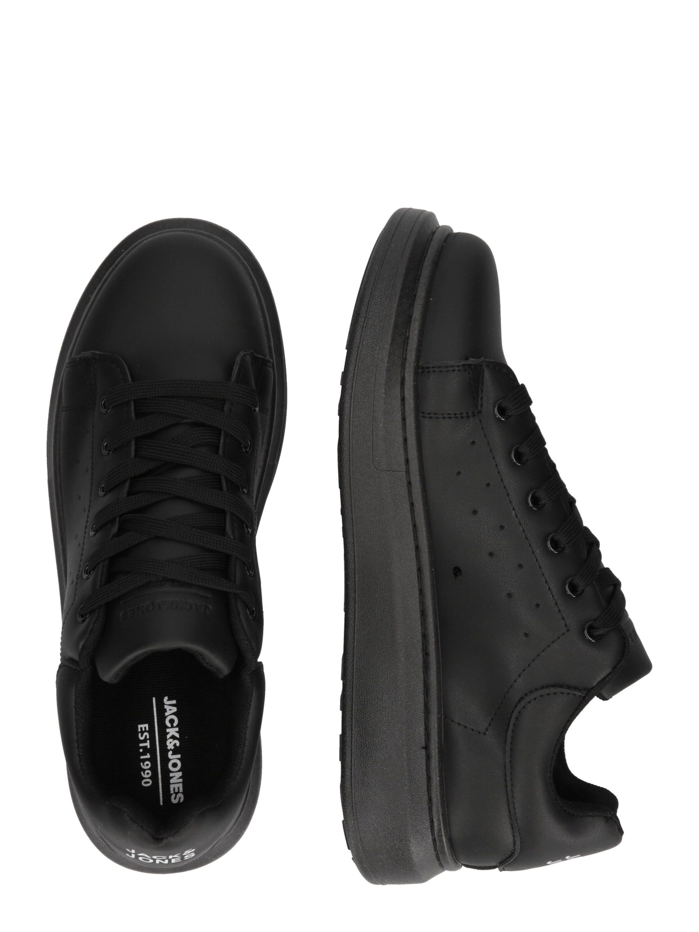Jack & Jones JFWBolton Sneaker (1-tlg) günstig online kaufen