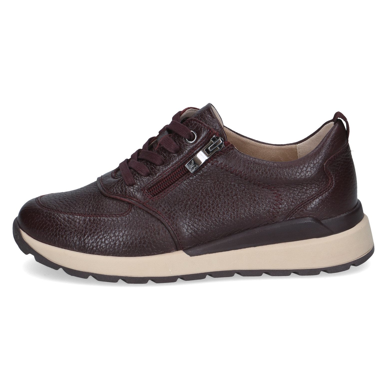 Caprice Sneaker