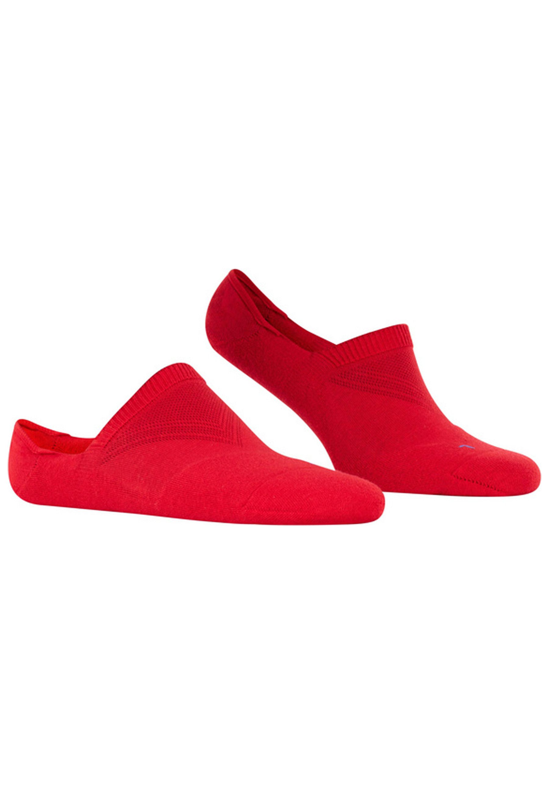 Socken Cool Kick