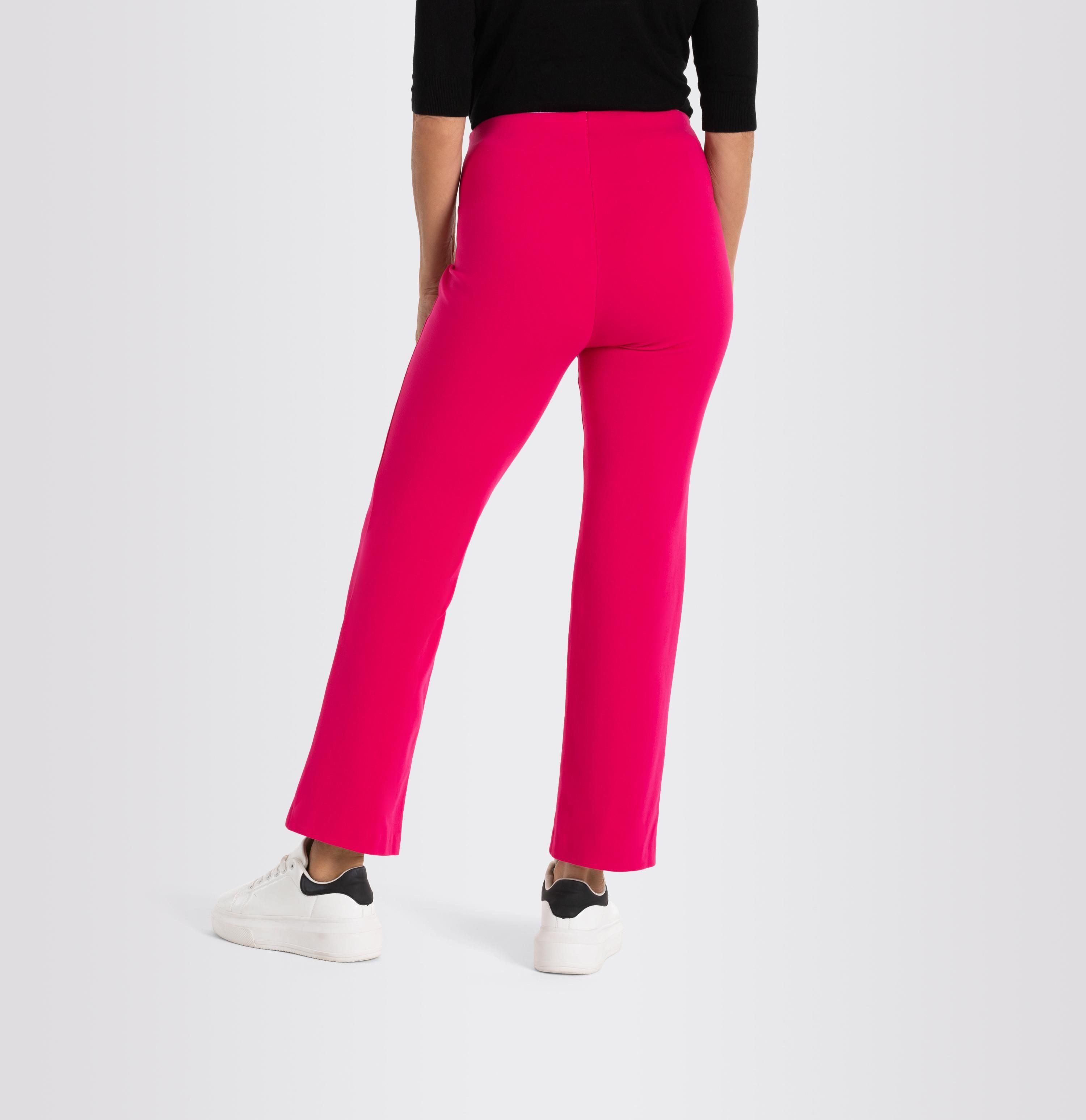 MAC Schlupfhose FLARE KICK günstig online kaufen
