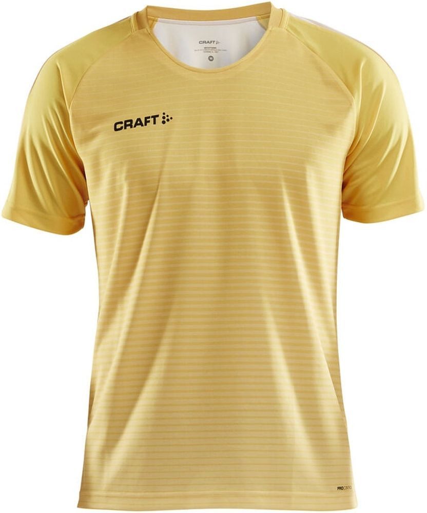 Craft Handballtrikot Pro Control Stripe Jersey M