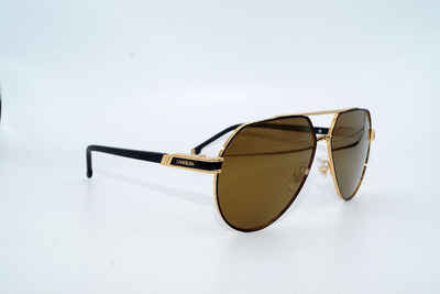 Carrera Eyewear Sonnenbrille CARRERA Sonnenbrille Sunglasses Carrera 1067 I46 YL